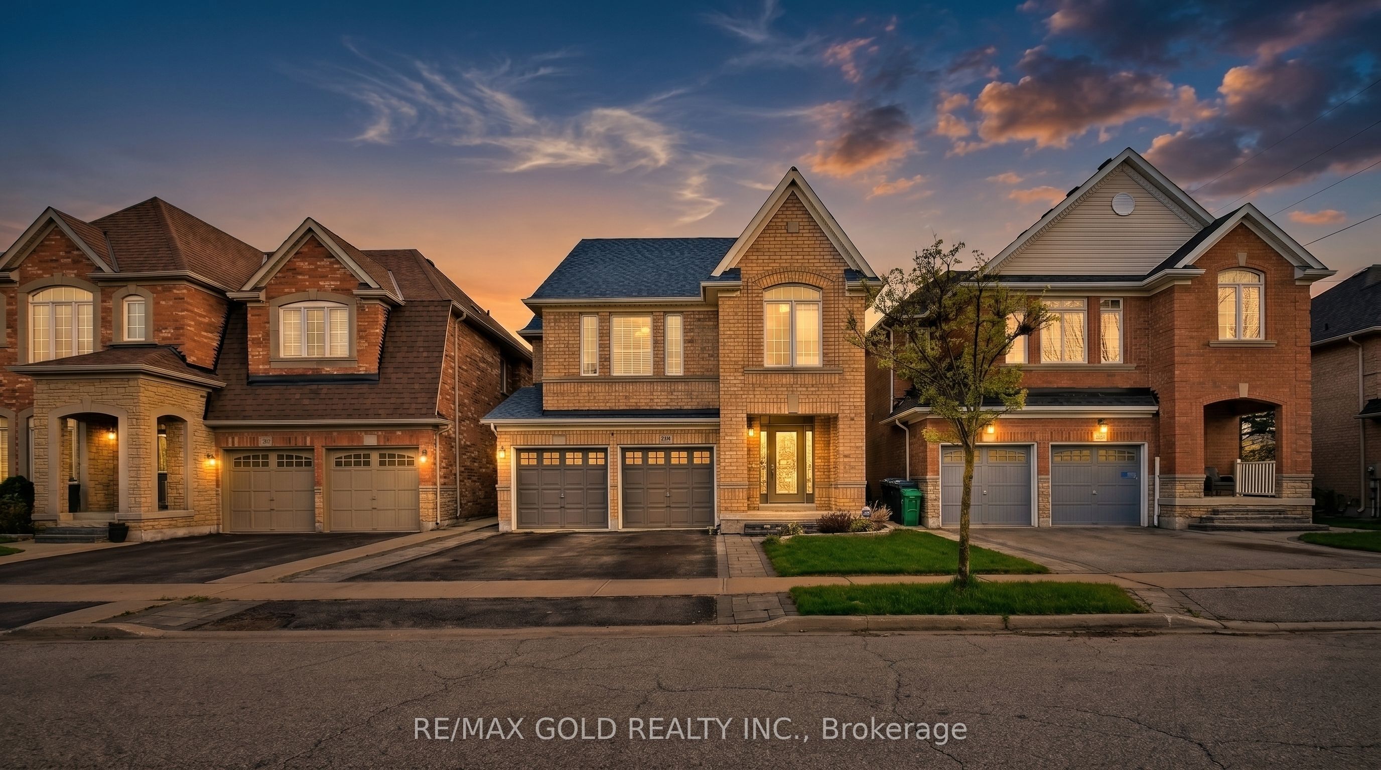 Listing 10186 Image