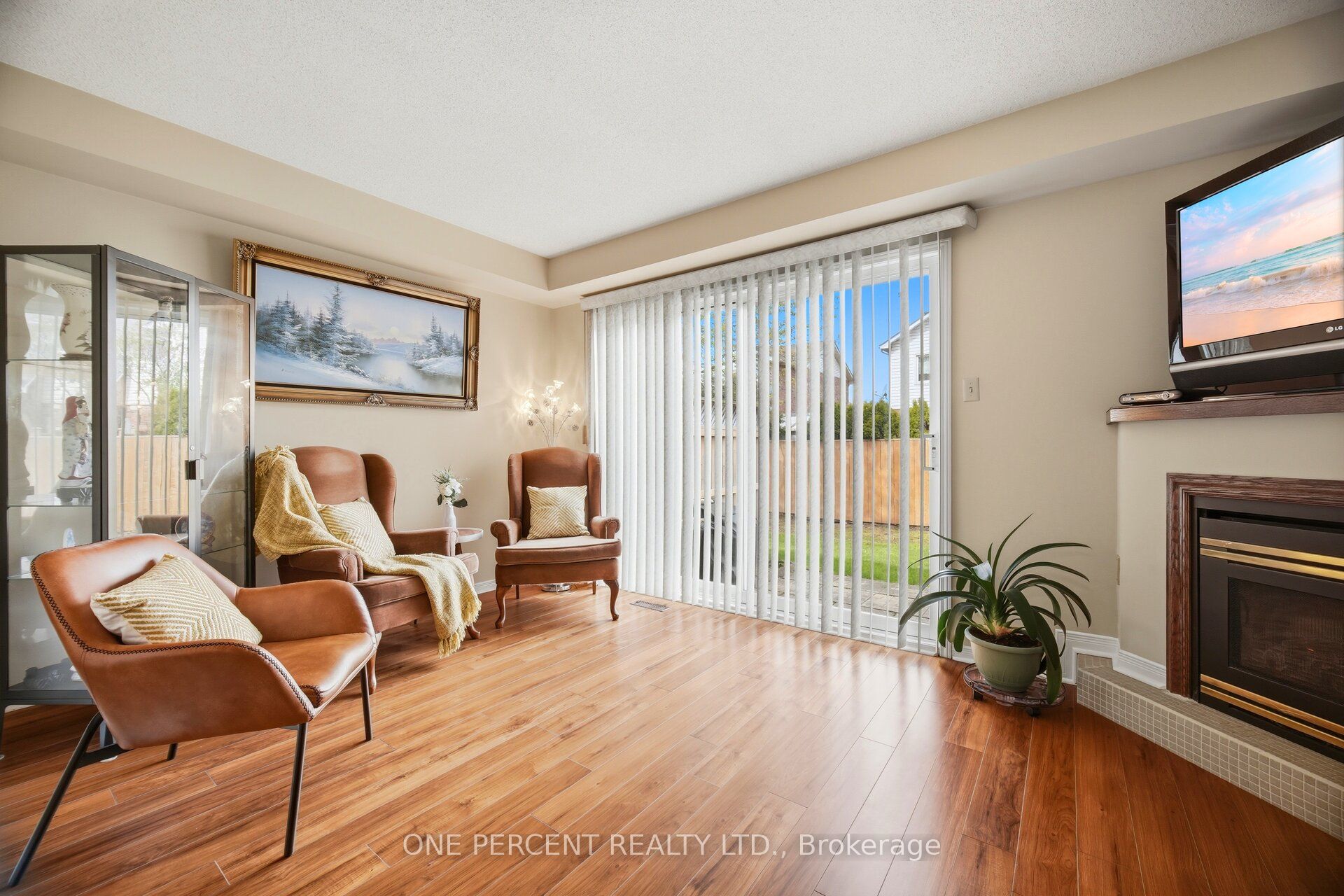 Listing 24911 Image