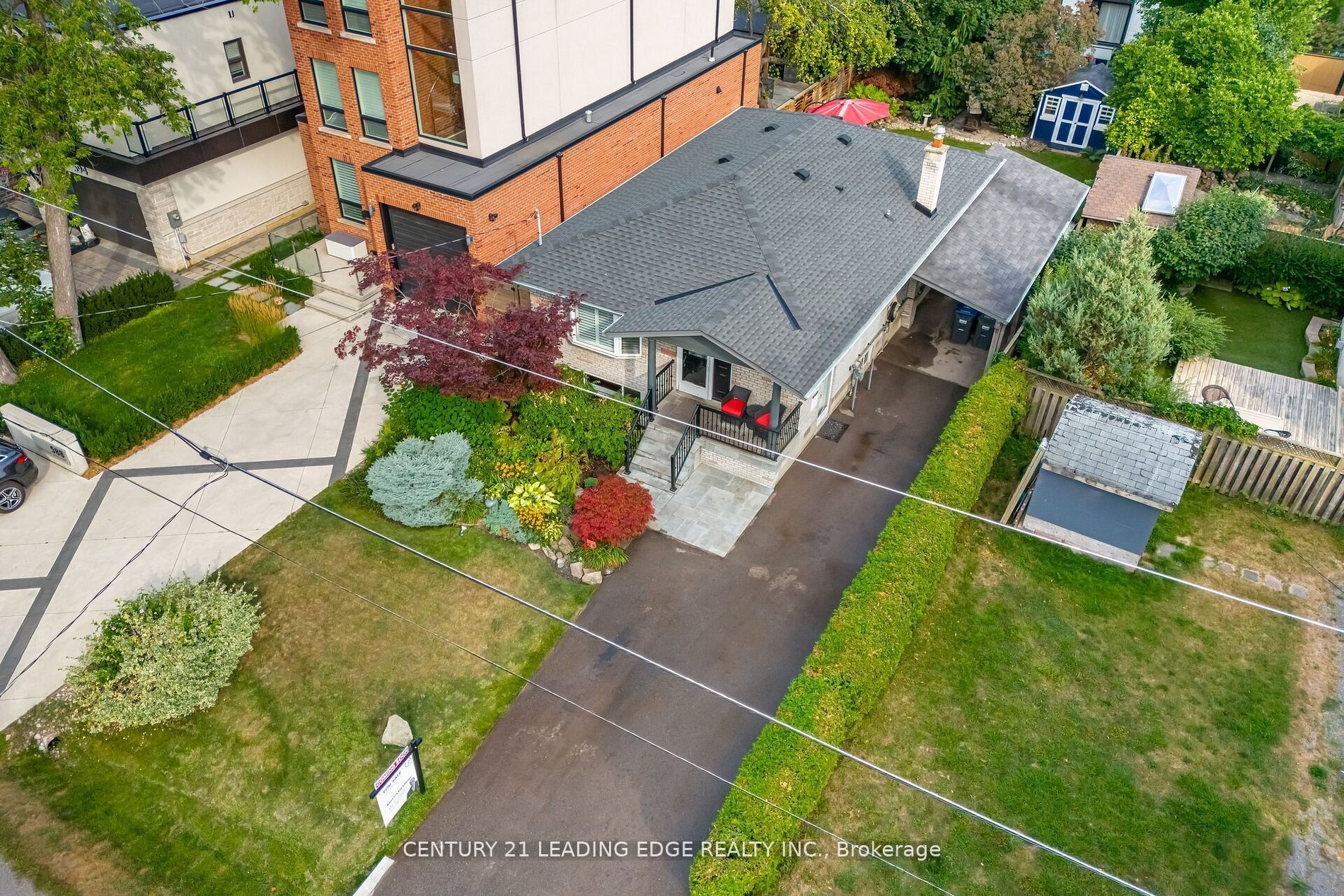 Listing 6606 Image
