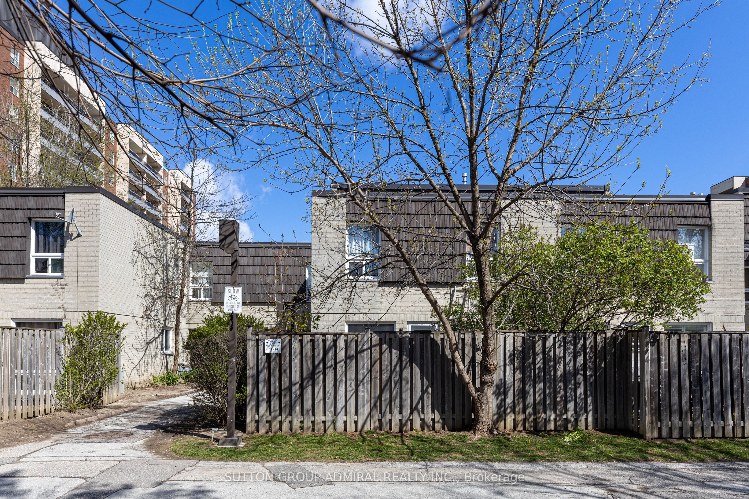 Listing 27638 Image