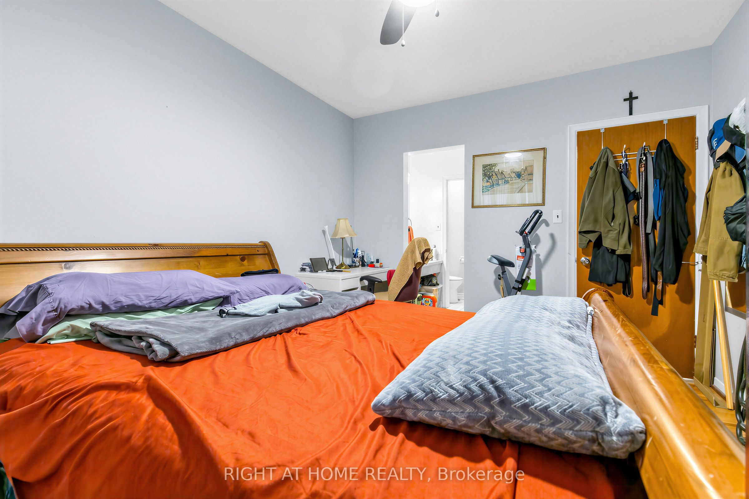 Listing 29225 Image