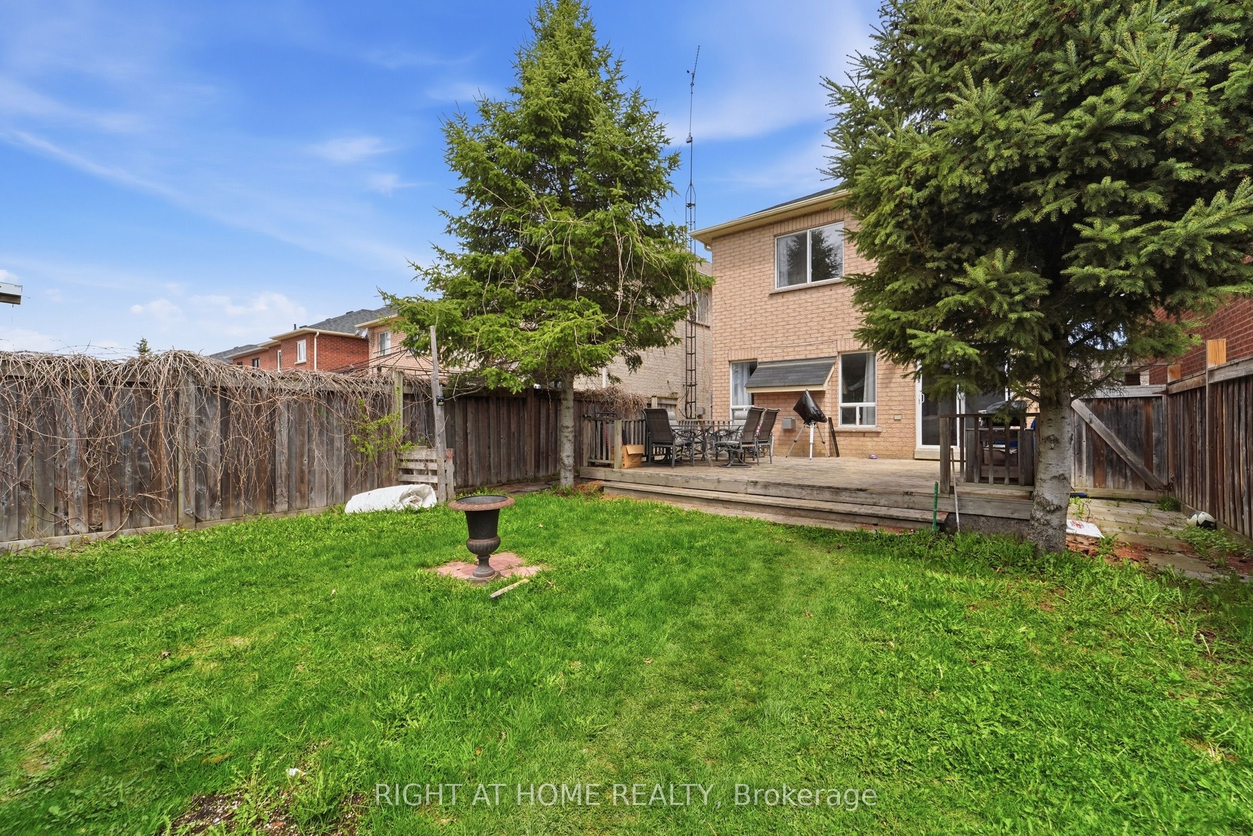 Listing 6425 Image