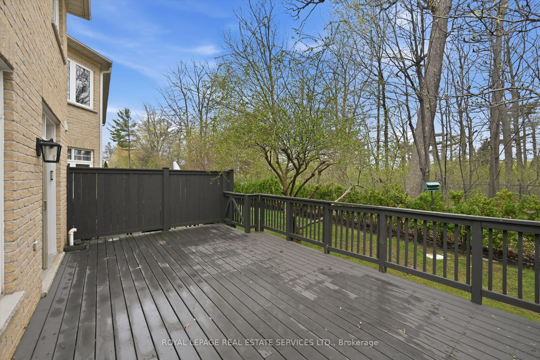 Listing 752 Image