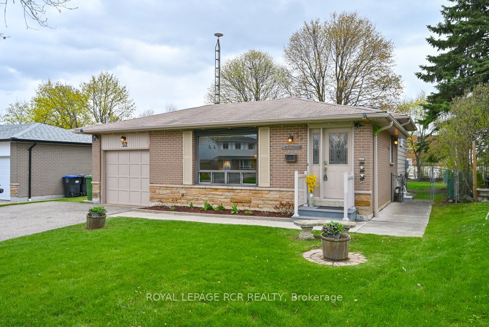 Listing 6382 Image