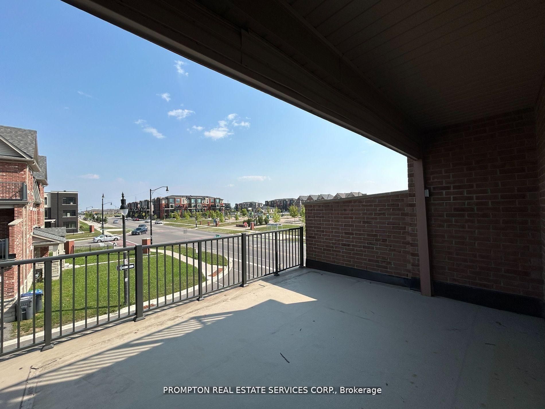 Listing 29183 Image