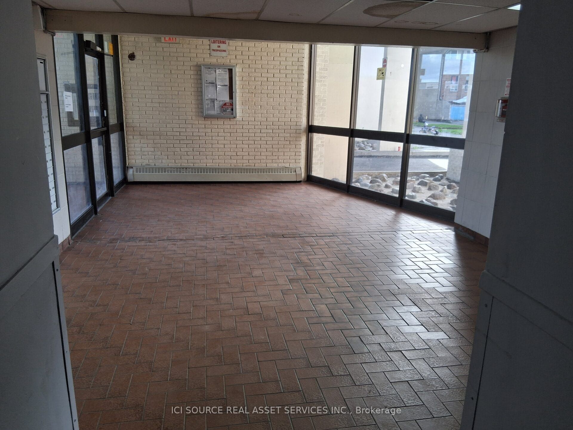 Listing 4286 Image