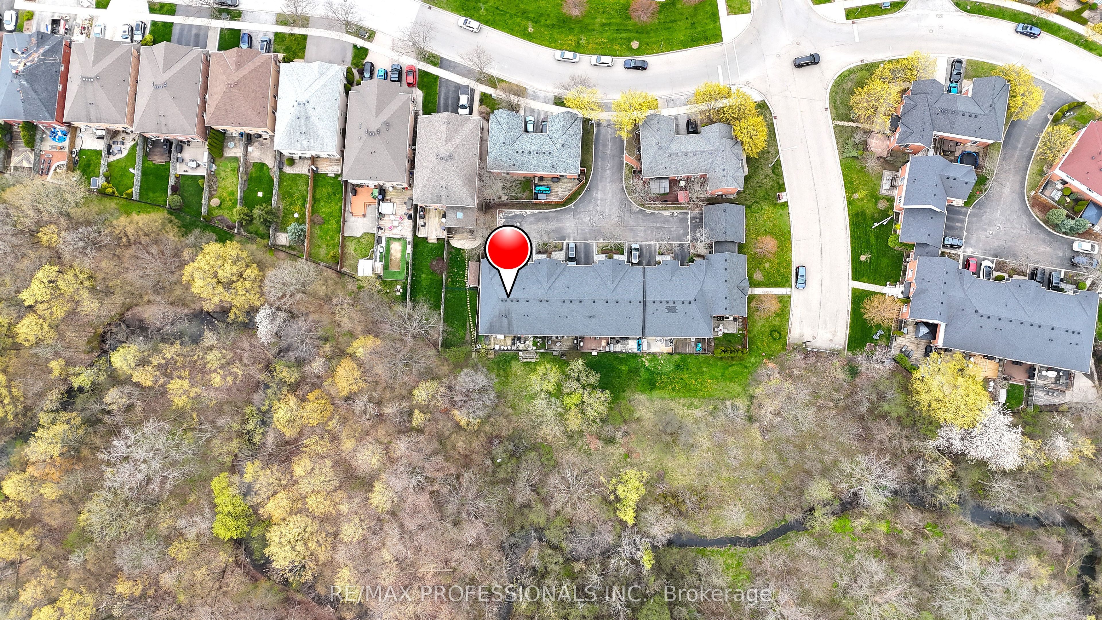 Listing 7177 Image