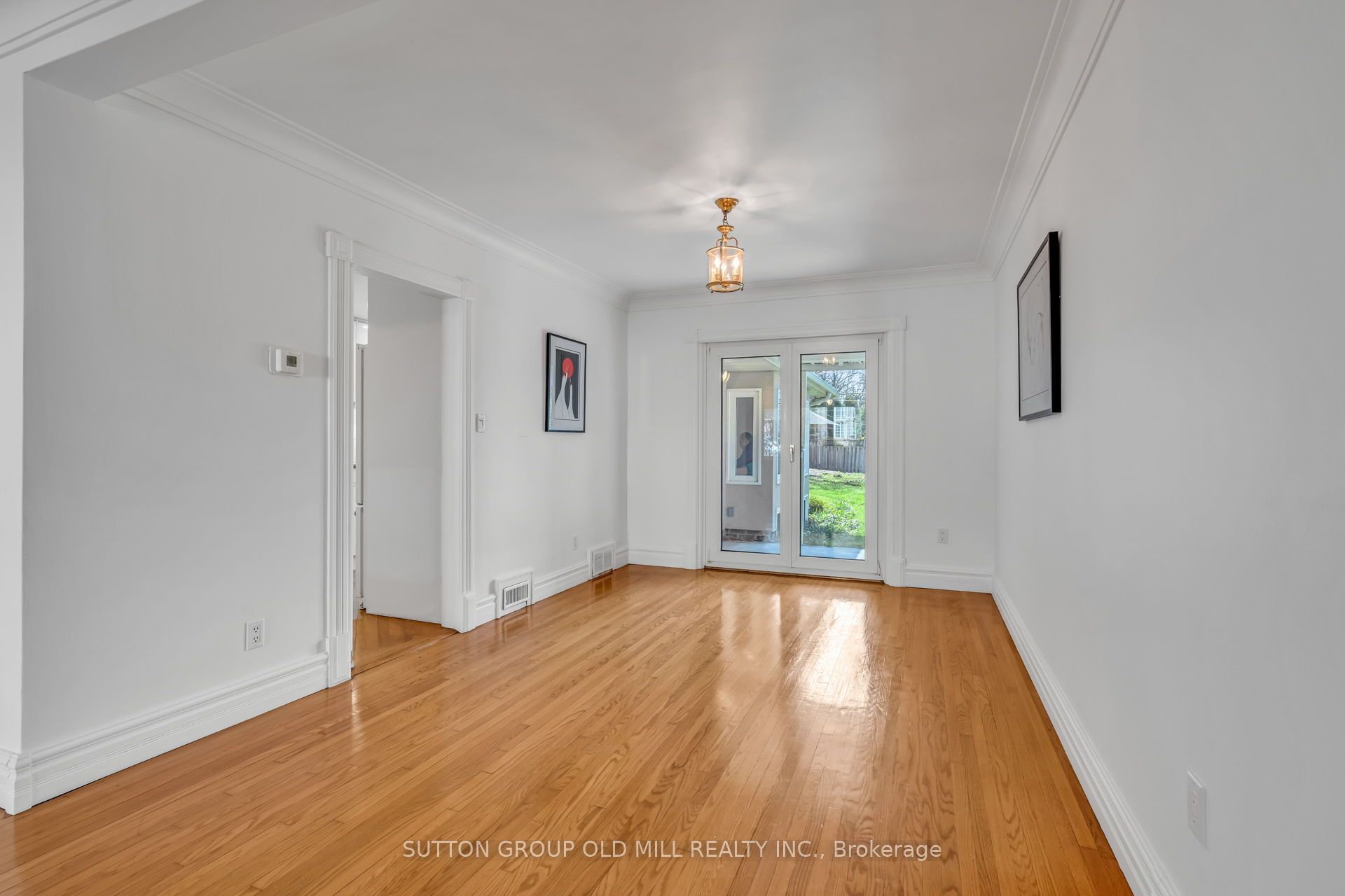 Listing 22681 Image