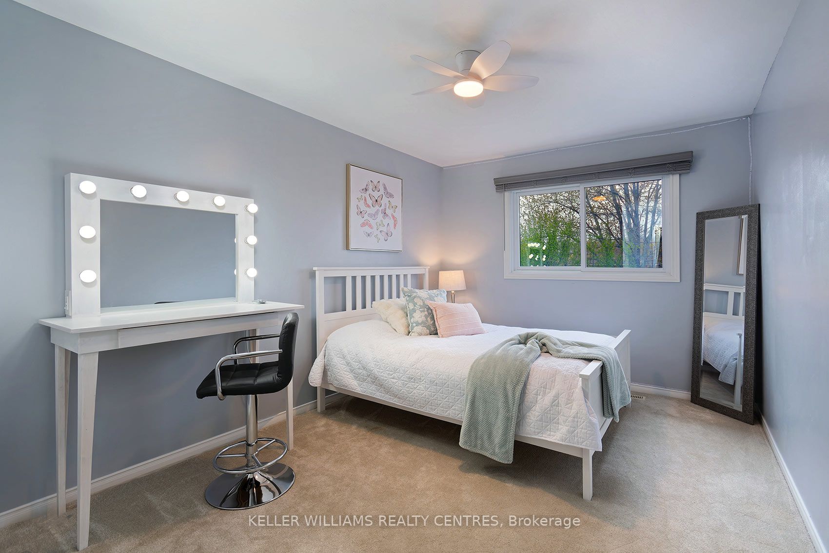 Listing 22646 Image