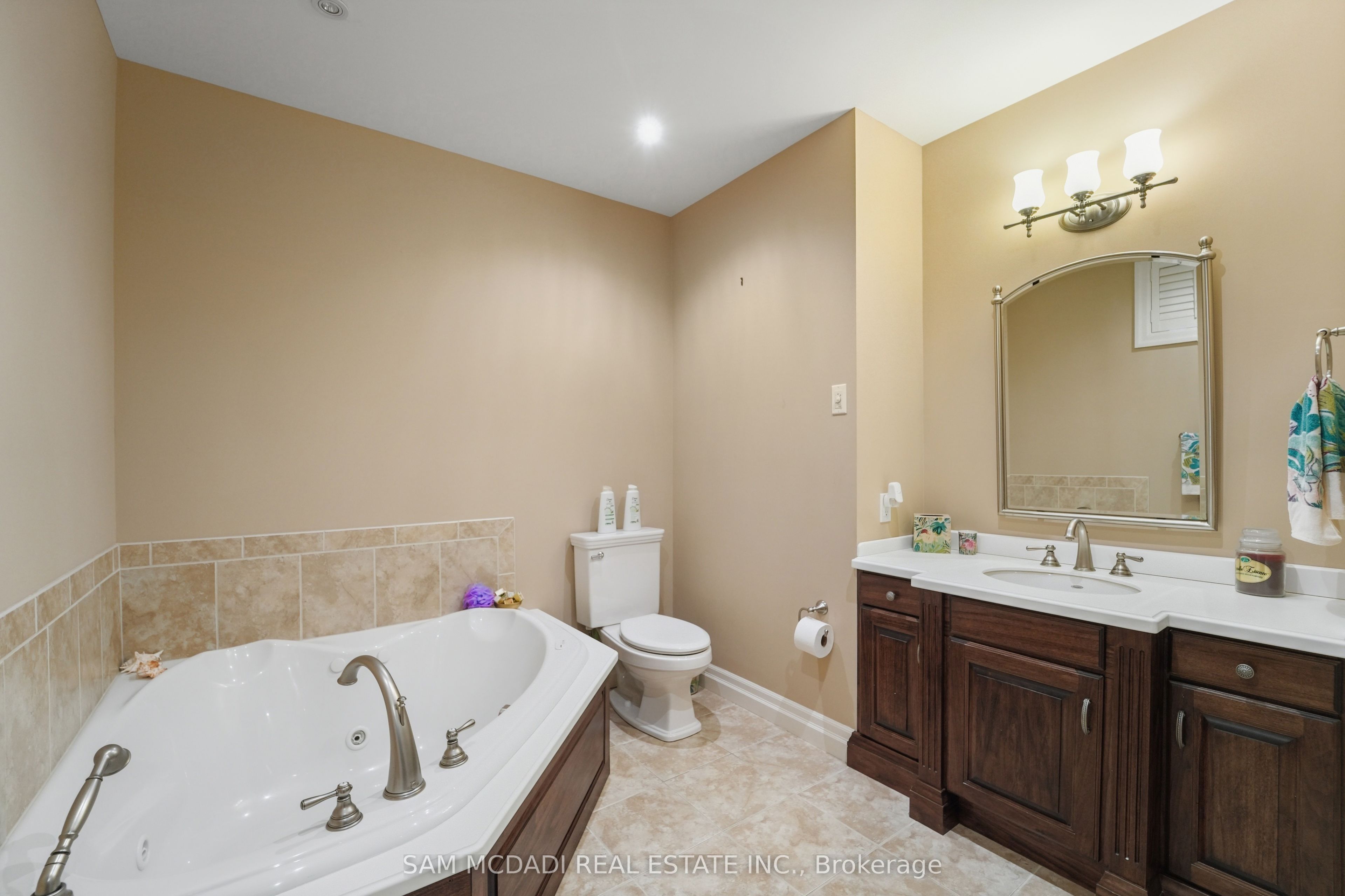 Listing 26813 Image
