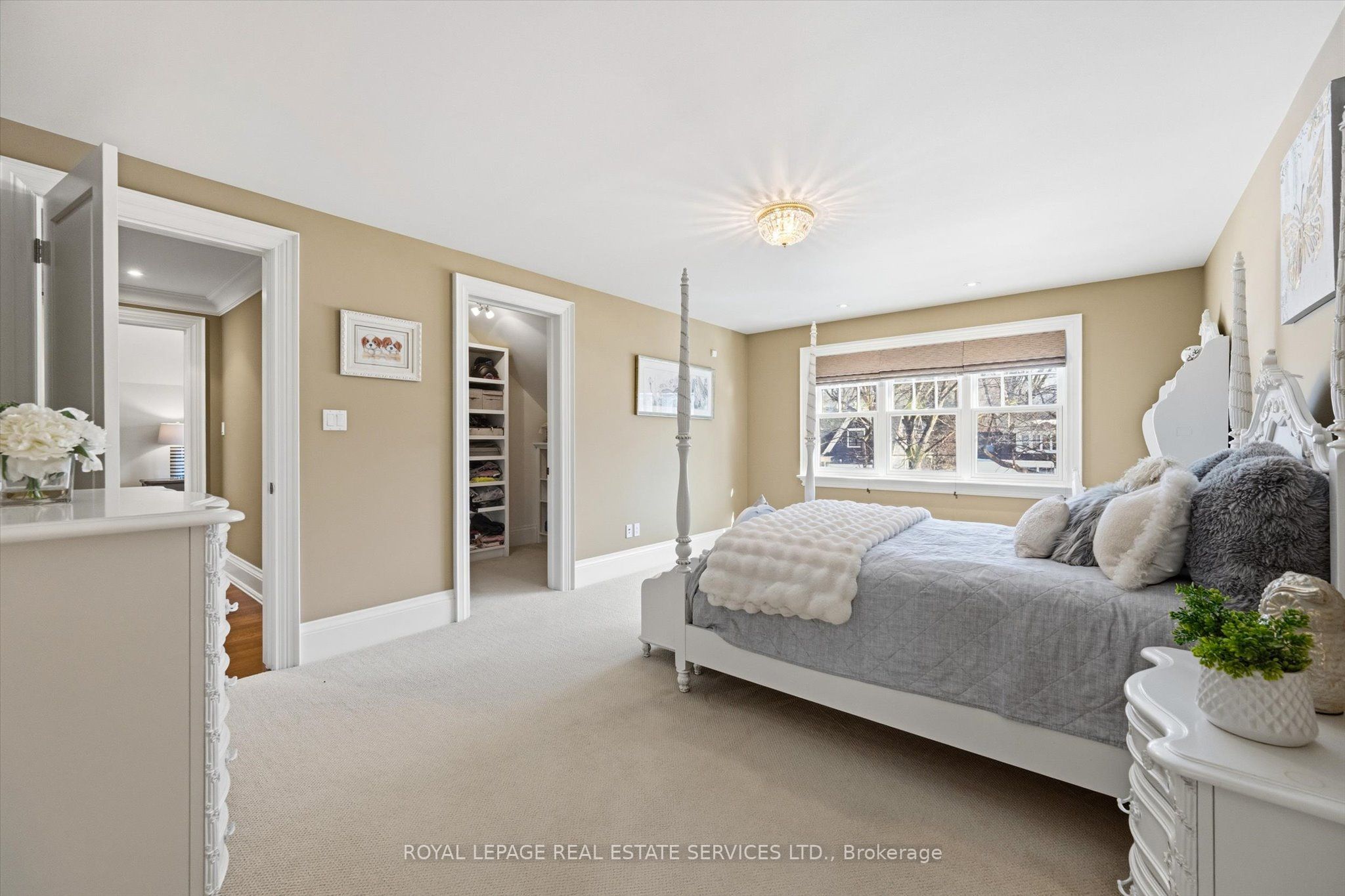 Listing 29236 Image