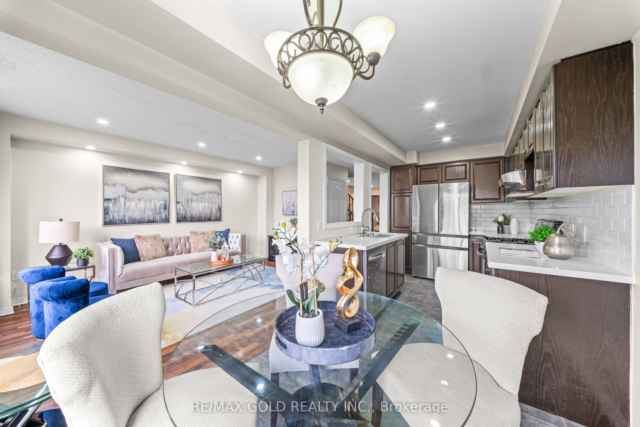 Listing 11621 Image