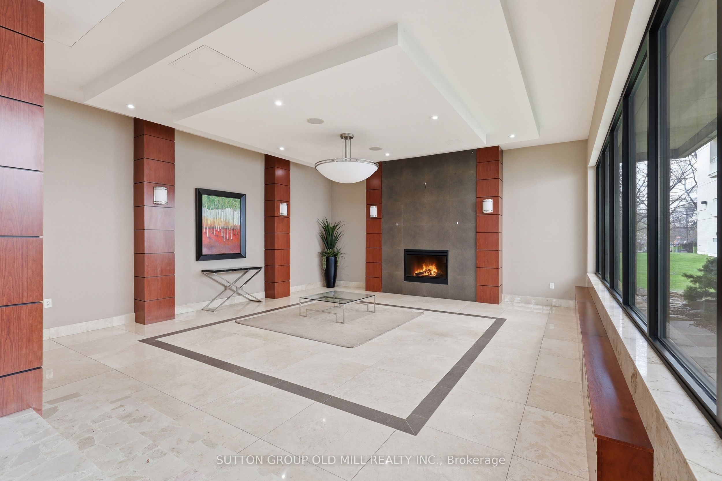 Listing 27930 Image