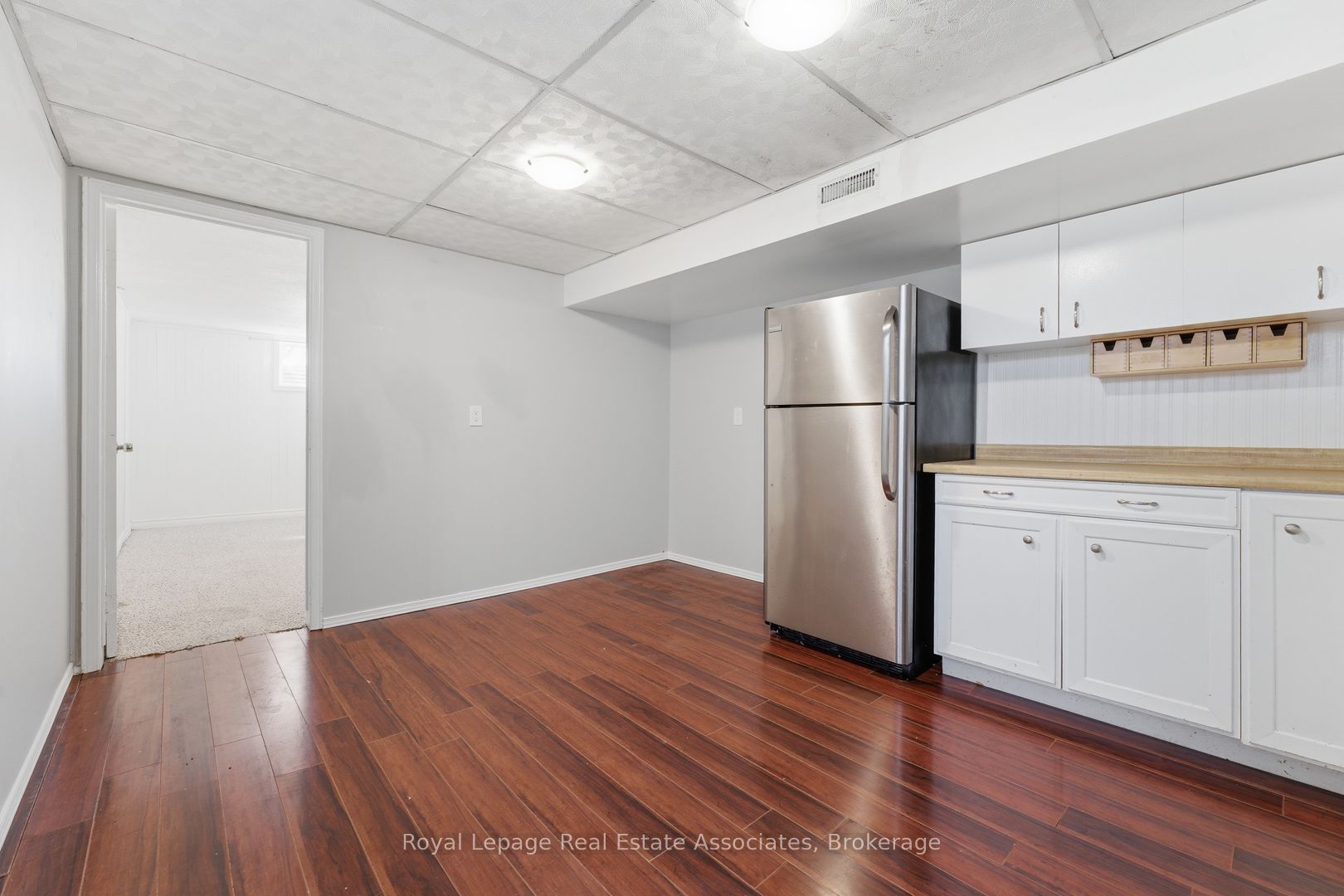 Listing 26422 Image