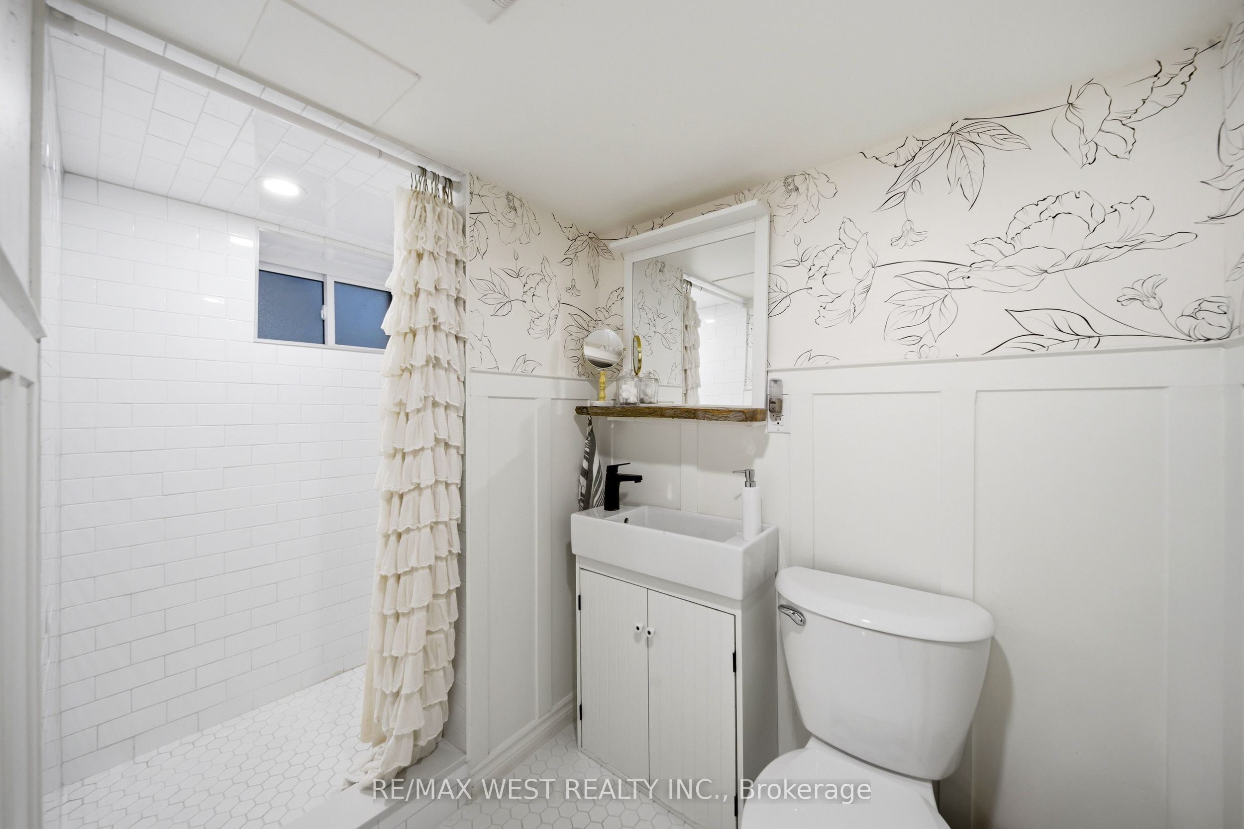 Listing 14863 Image