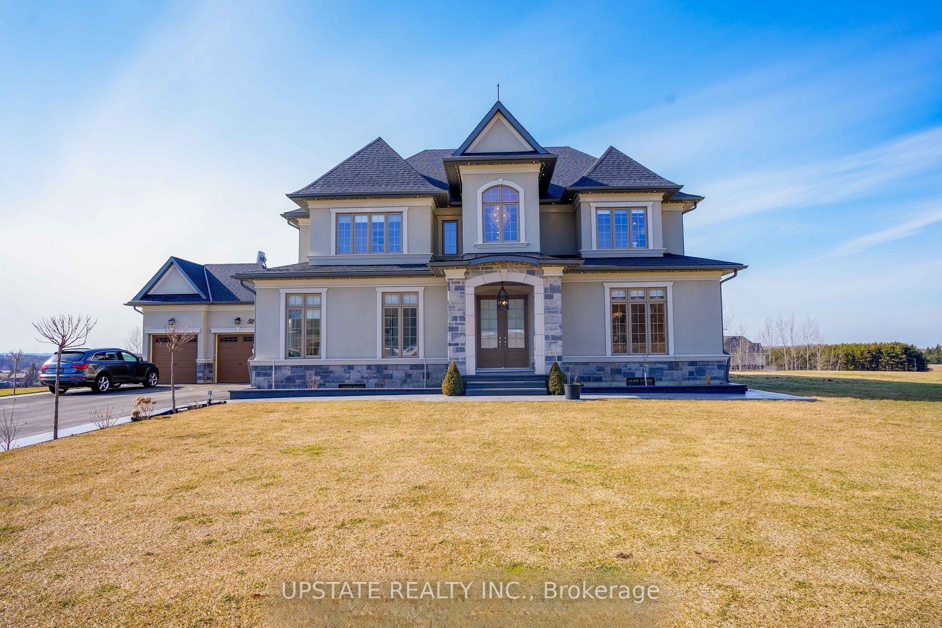 Listing 19119 Image