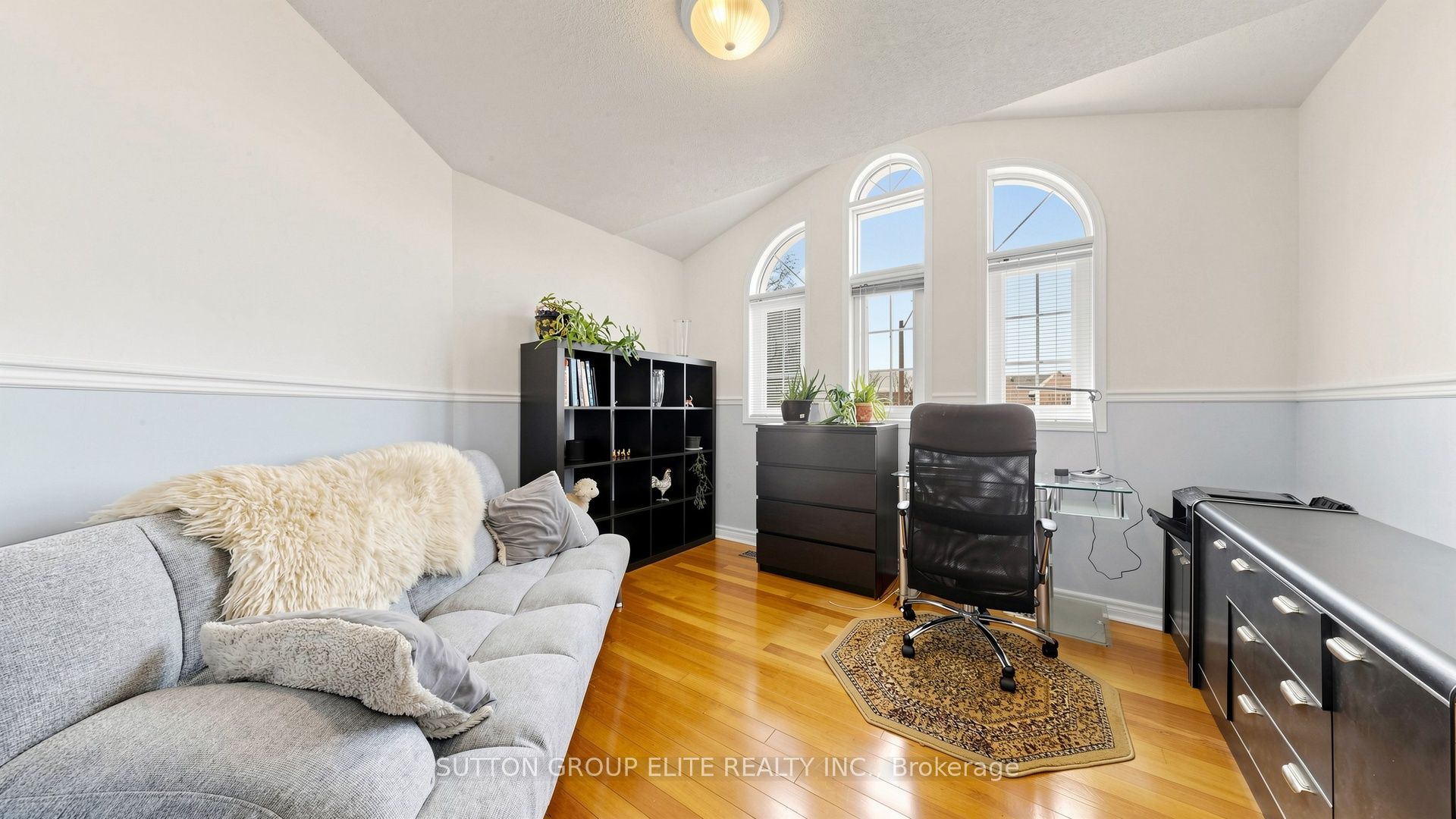 Listing 14542 Image