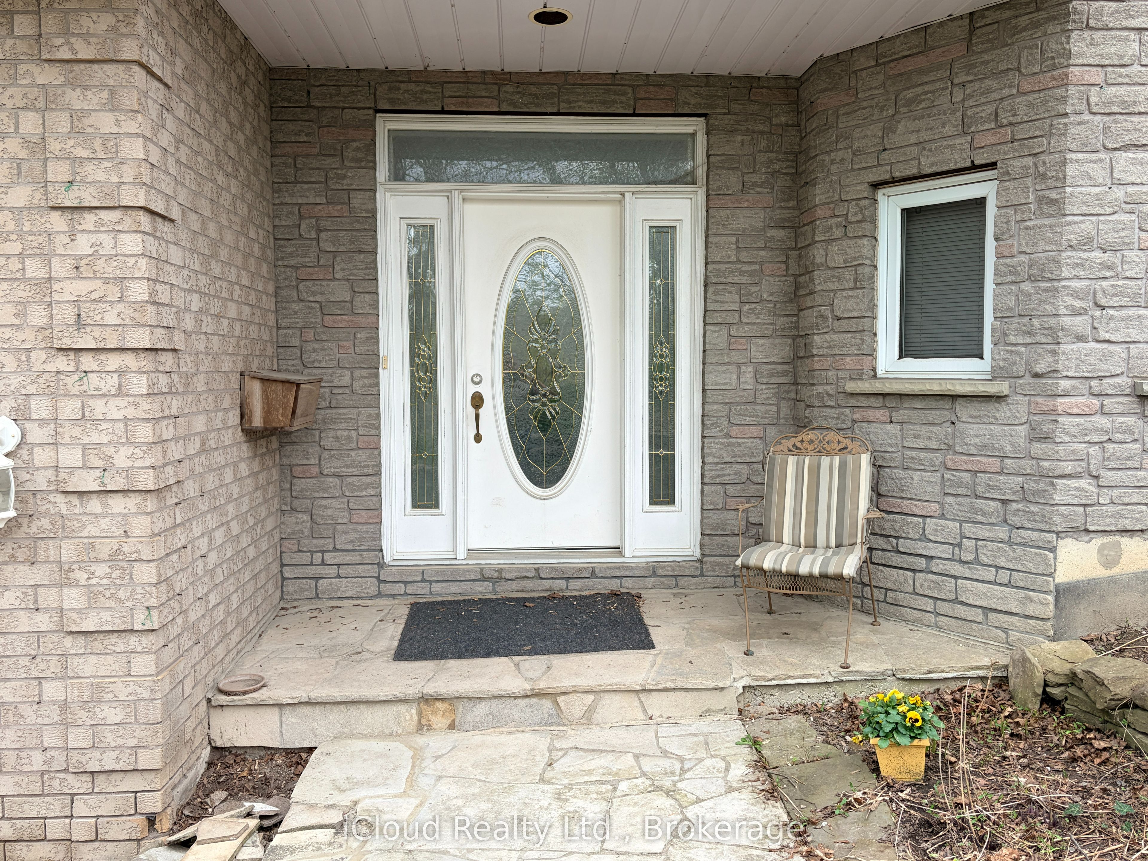 Listing 1955 Image