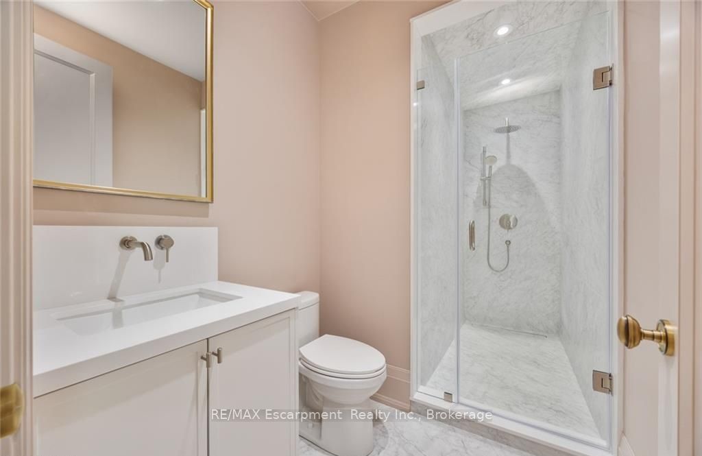 Listing 27960 Image