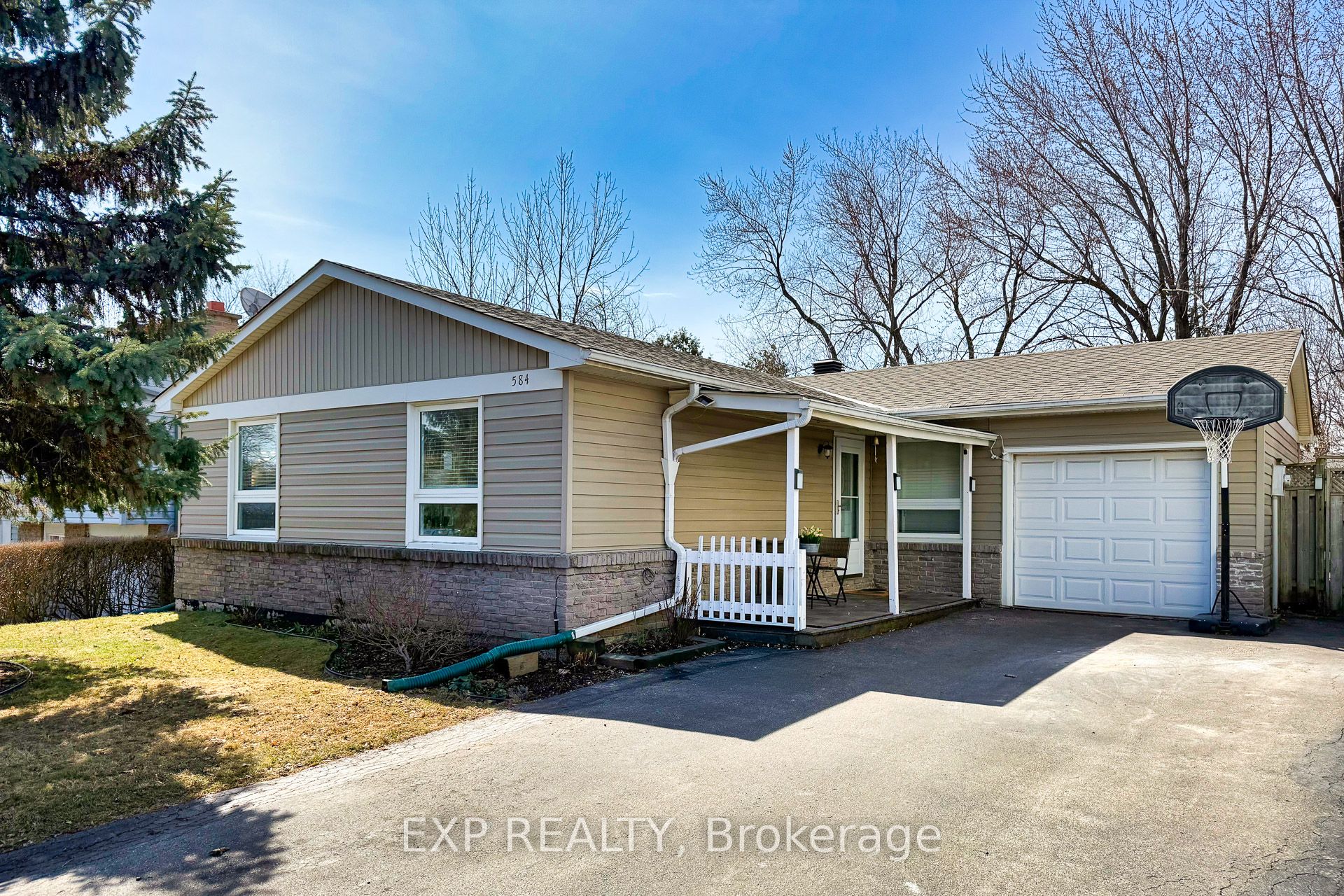 Listing 3016 Image