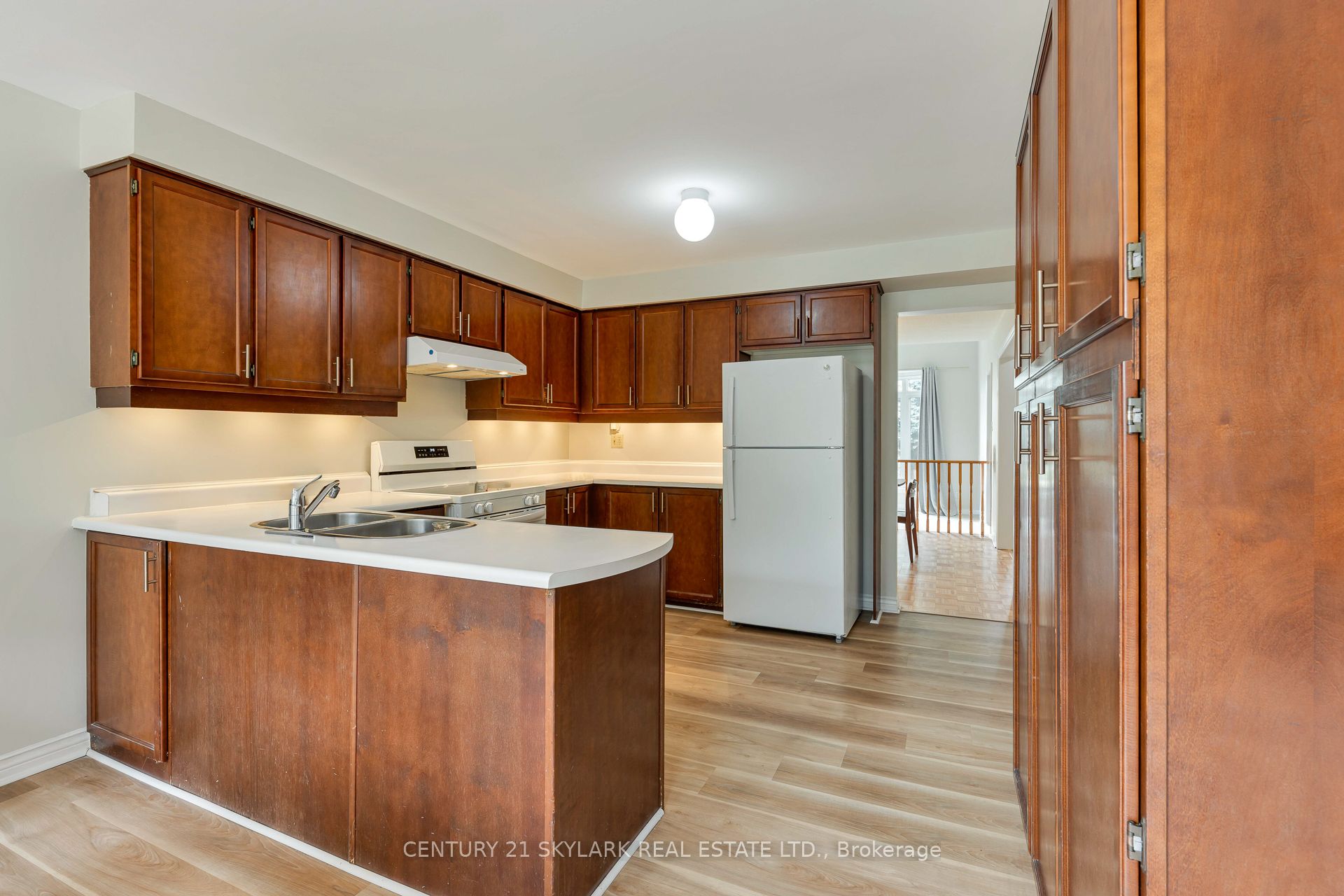 Listing 16795 Image