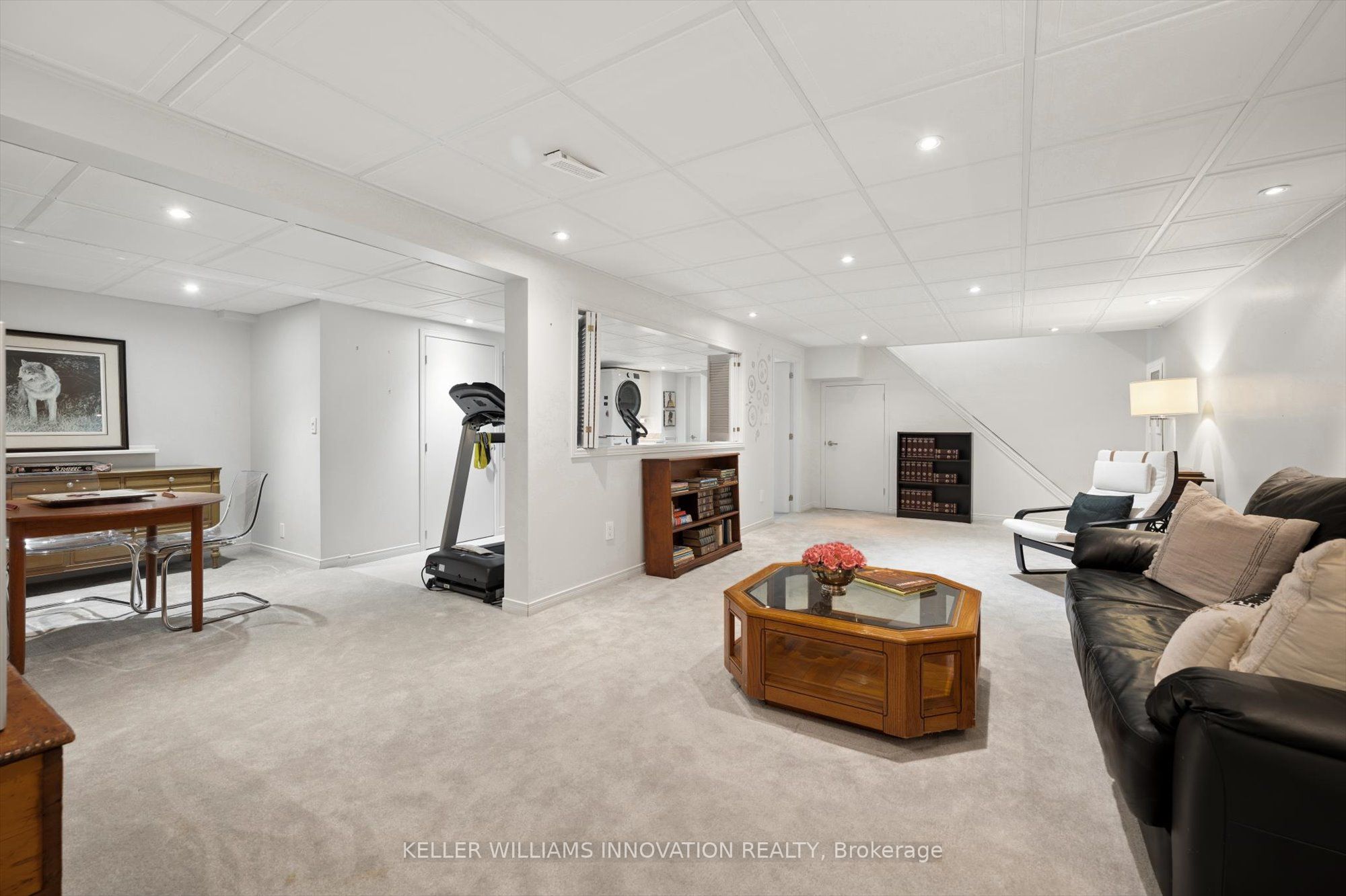 Listing 10307 Image