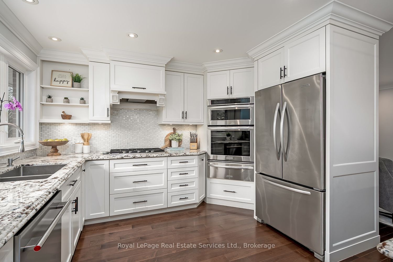 Listing 18330 Image