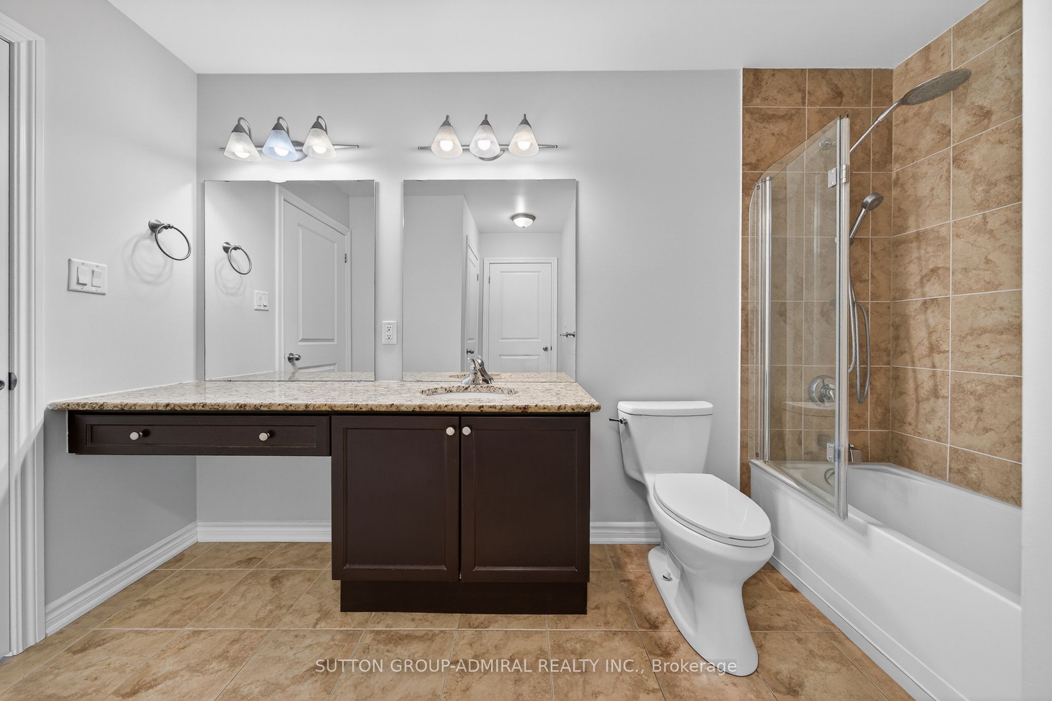 Listing 9869 Image