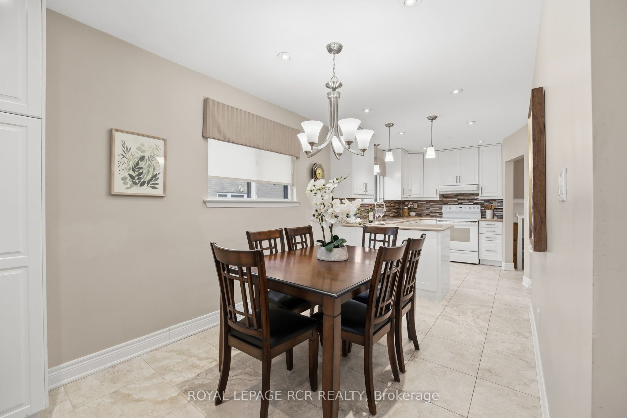 Listing 957 Image