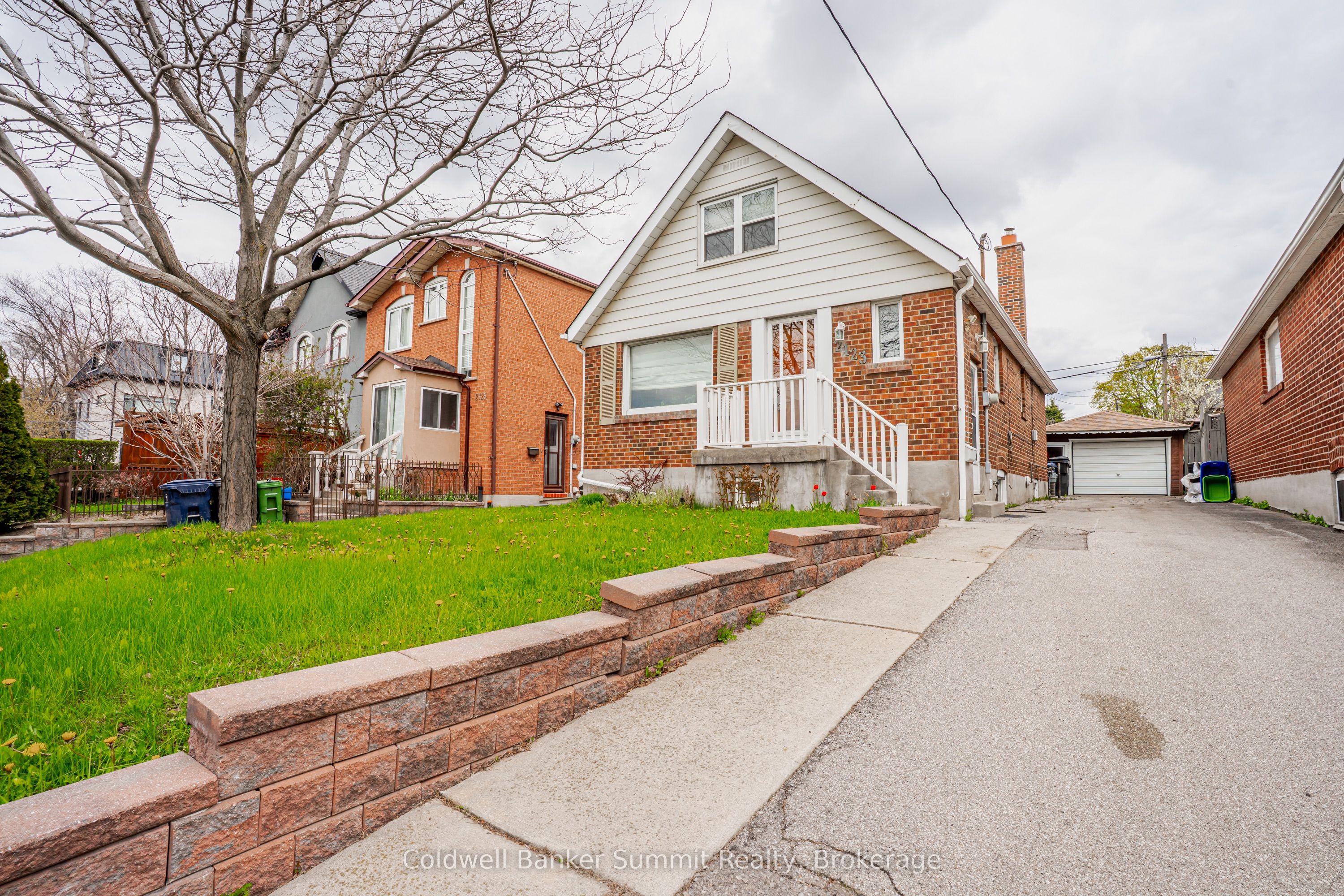 Listing 5923 Image