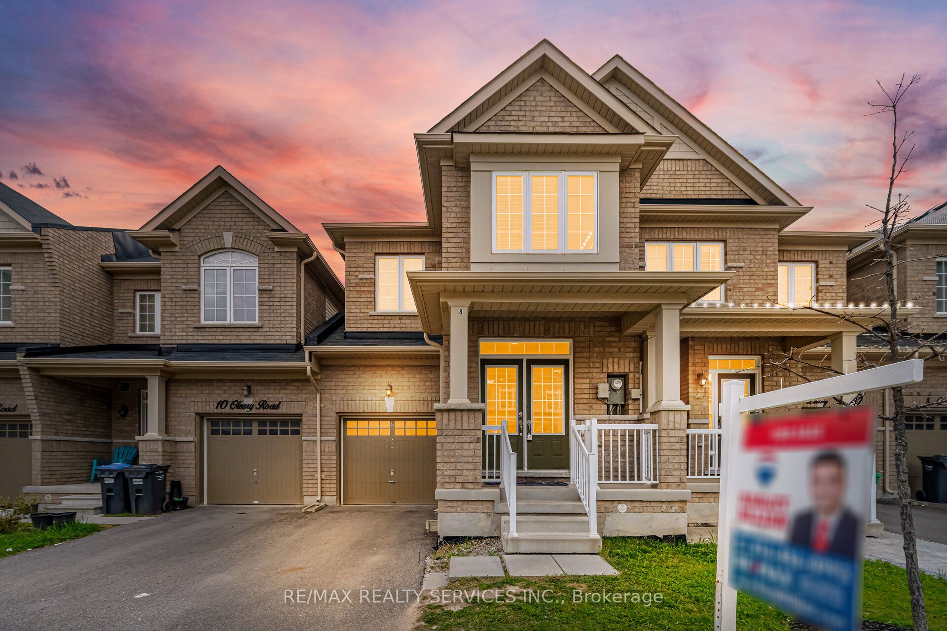 Listing 18232 Image