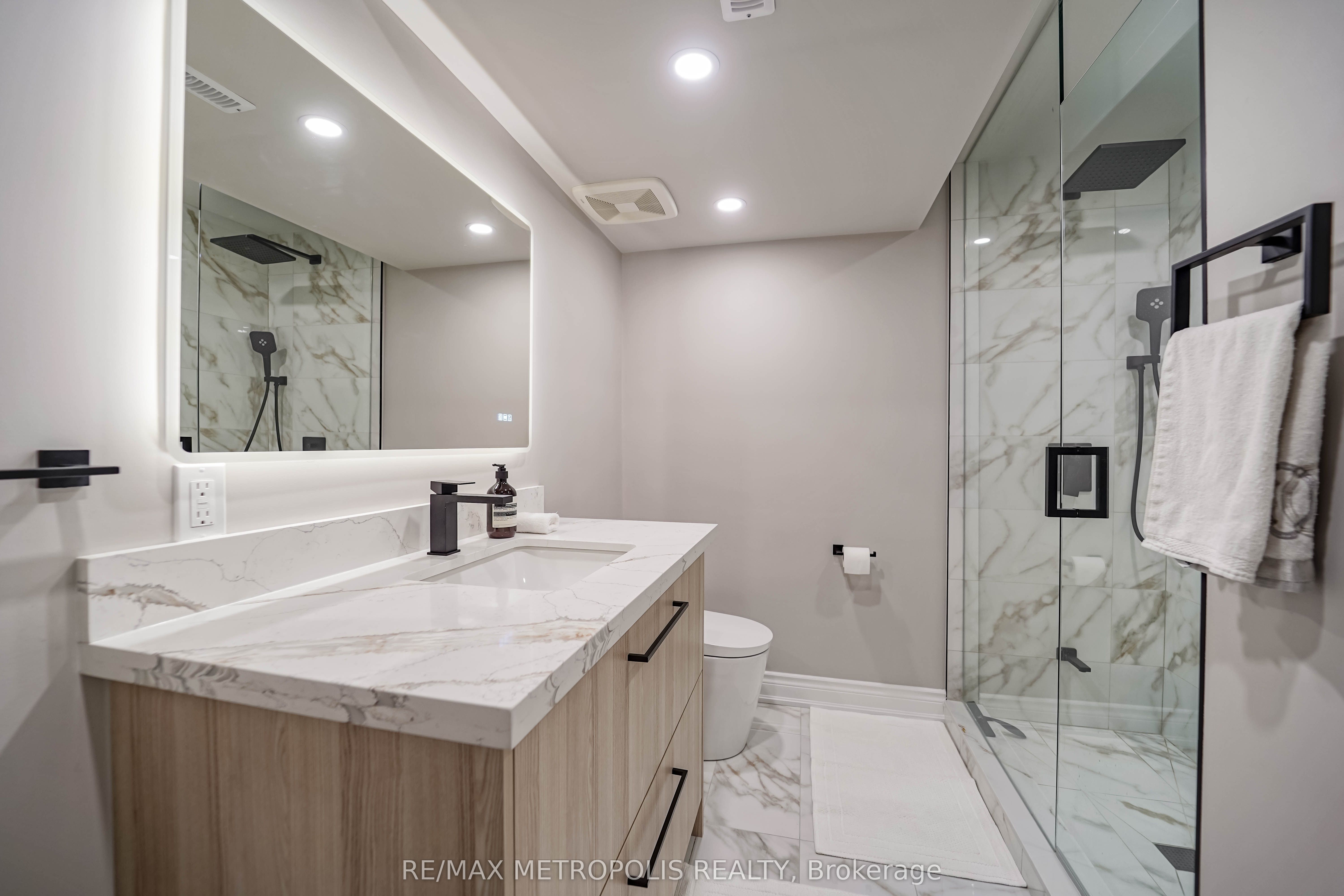 Listing 24028 Image