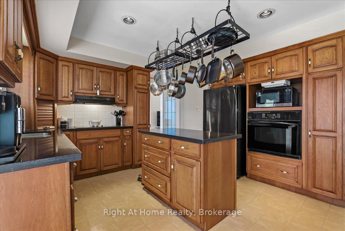 Listing 25797 Image
