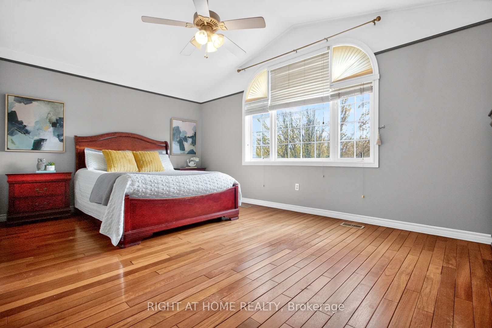 Listing 25686 Image