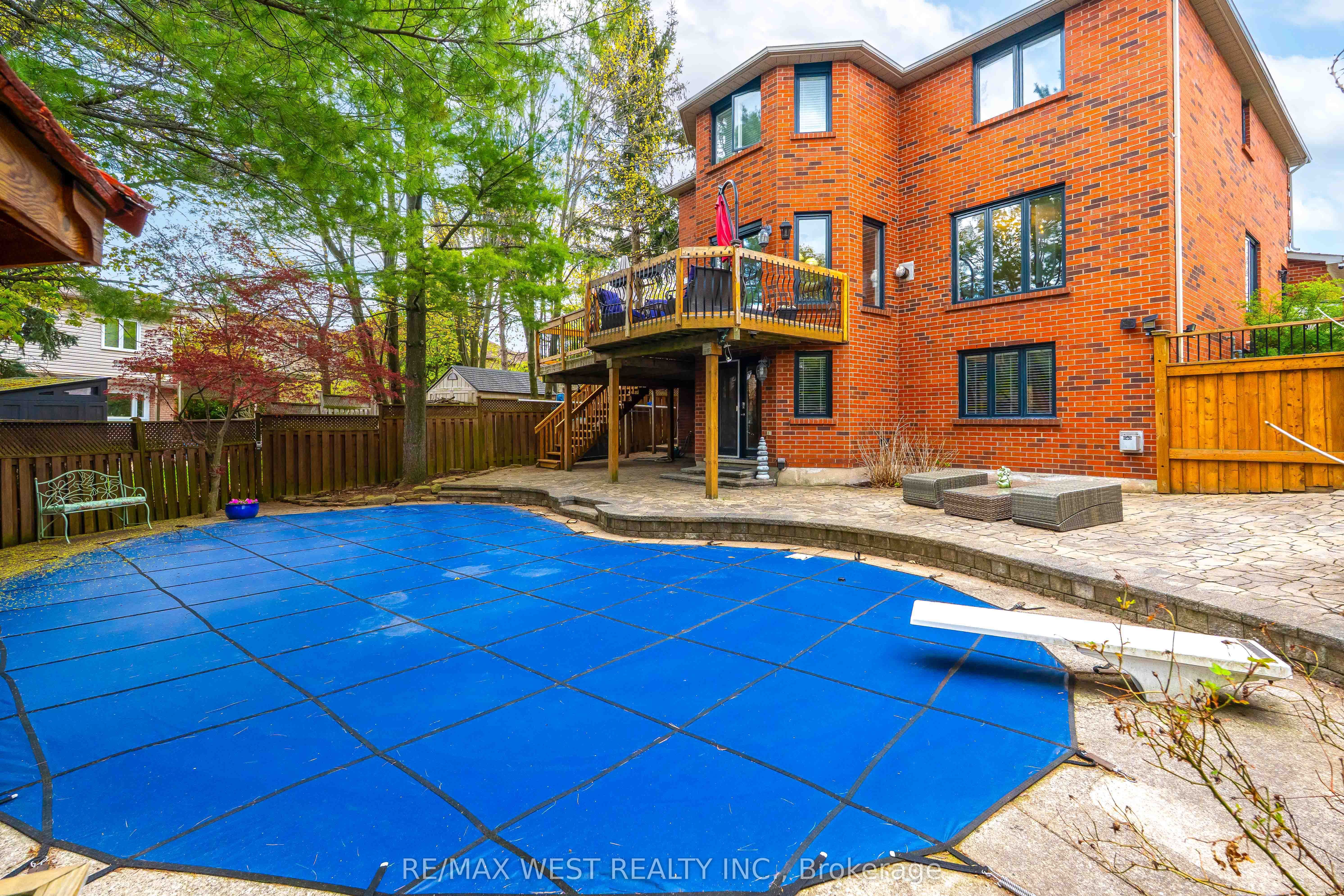 Listing 27176 Image