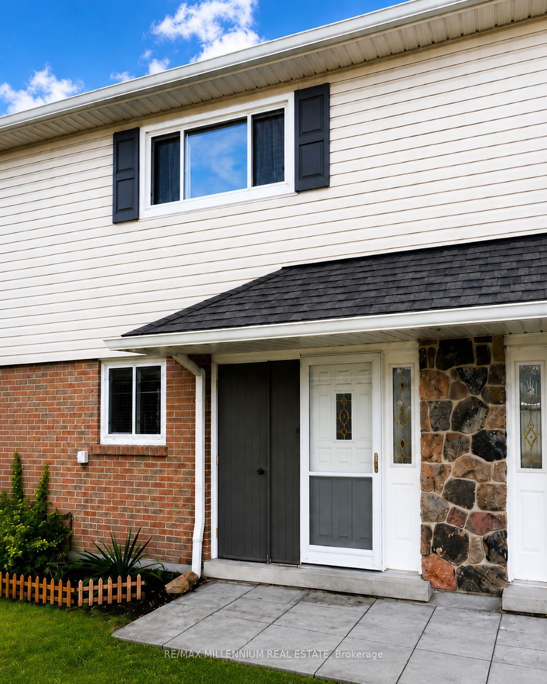 Listing 9328 Image