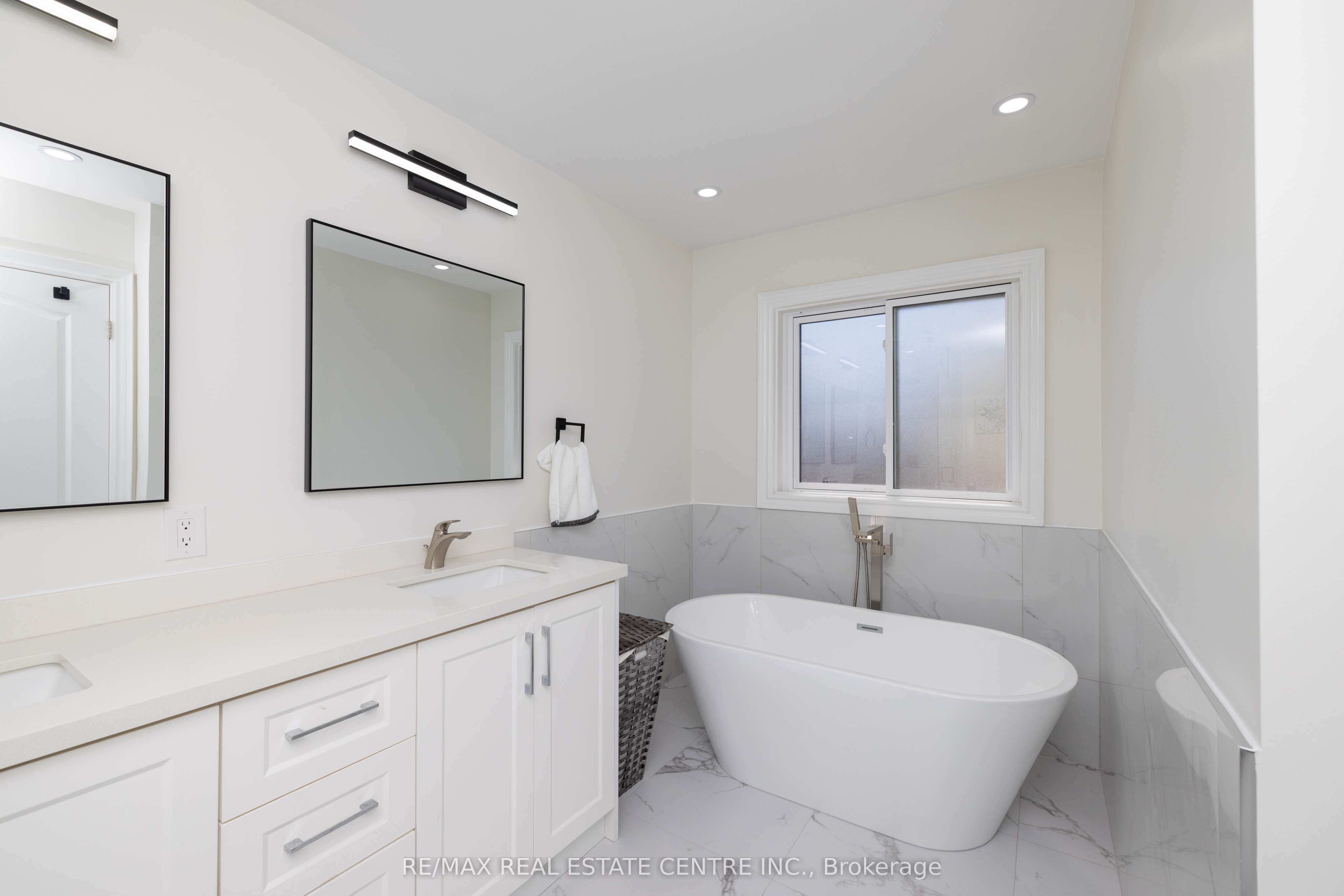 Listing 23894 Image