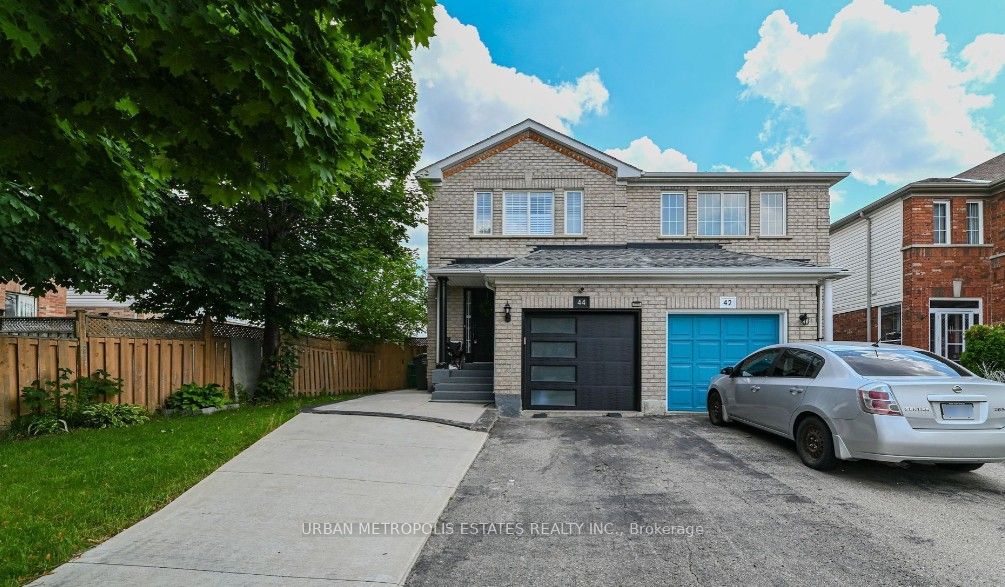 Listing 2969 Image