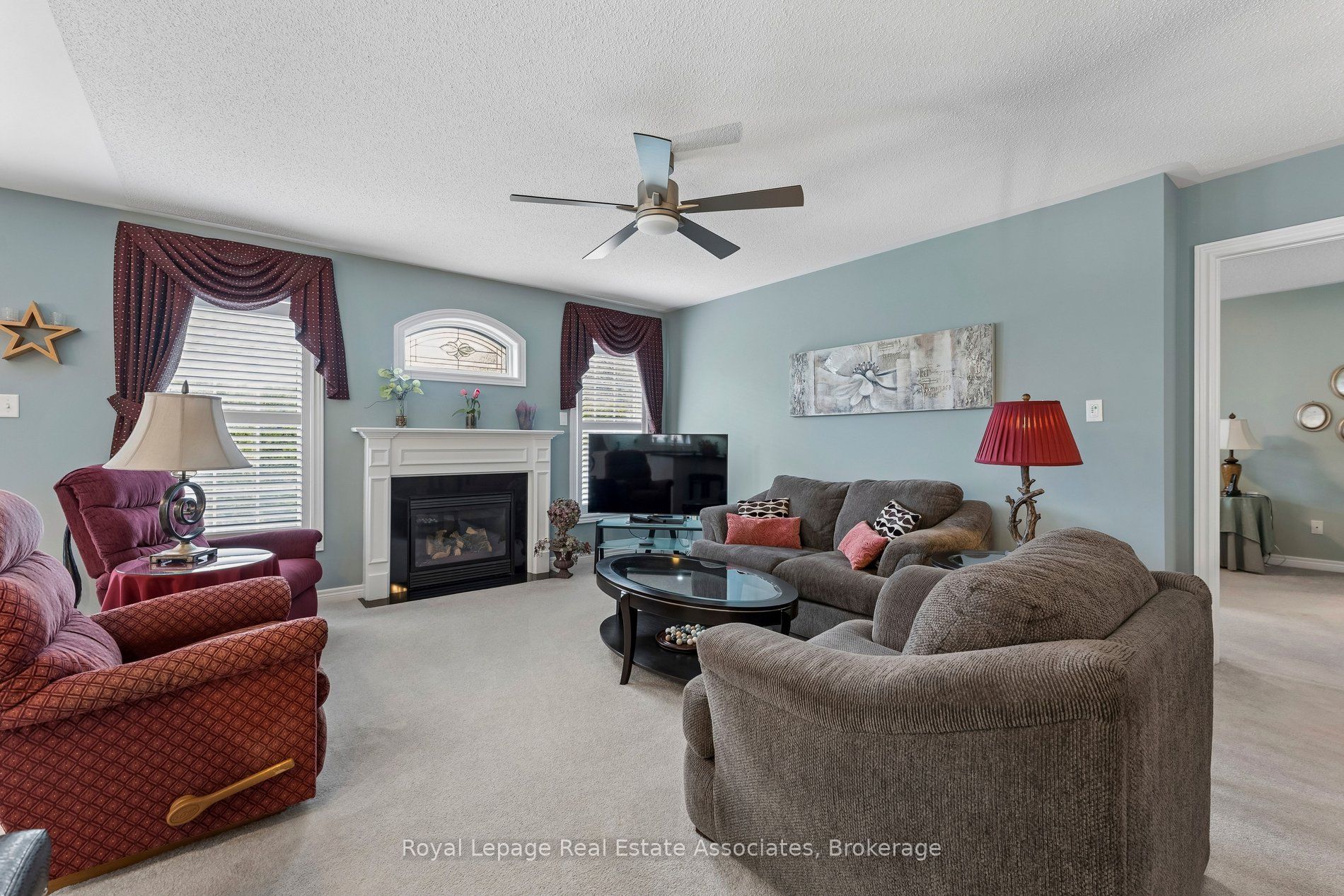Listing 16966 Image