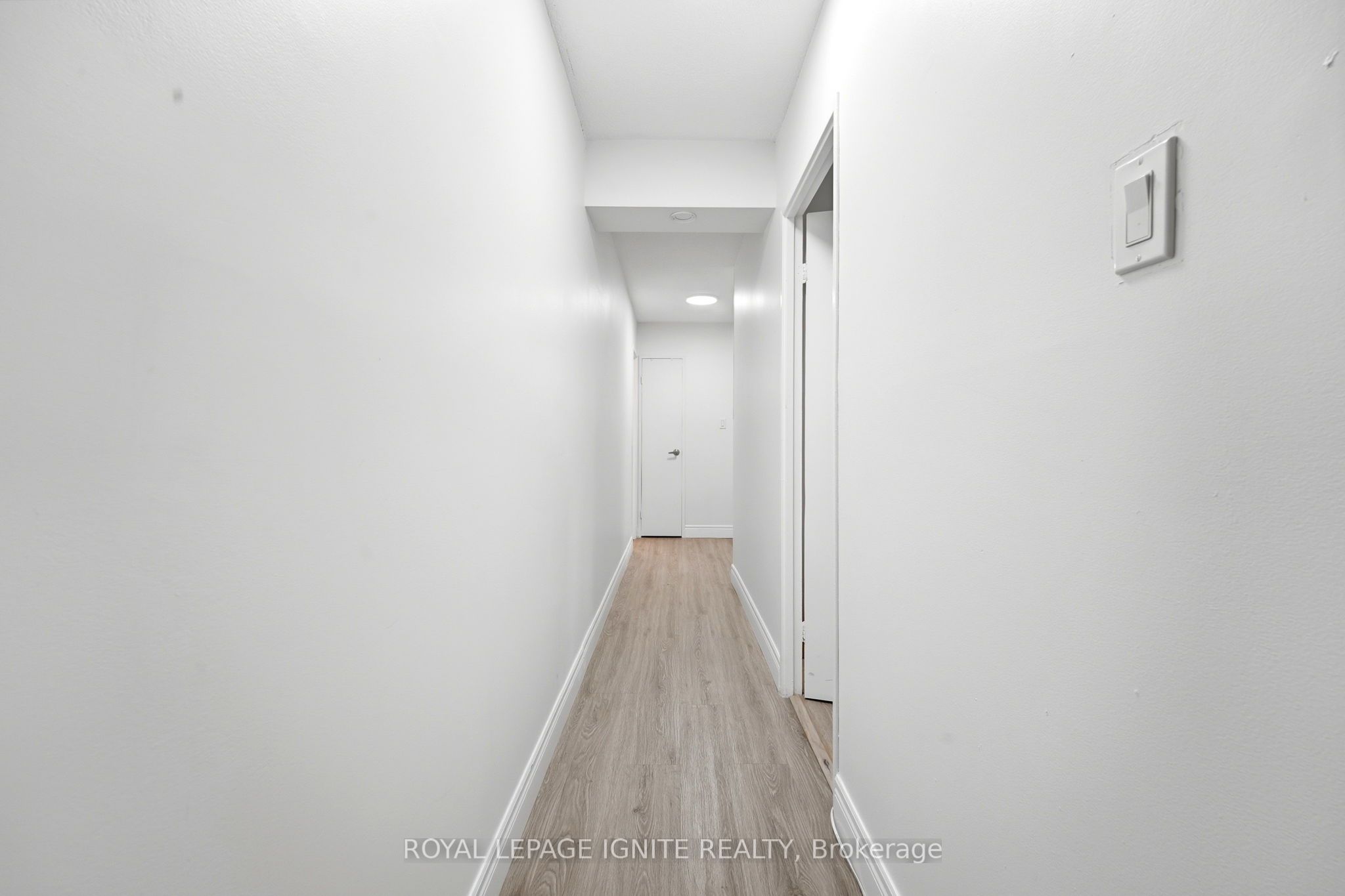 Listing 15443 Image