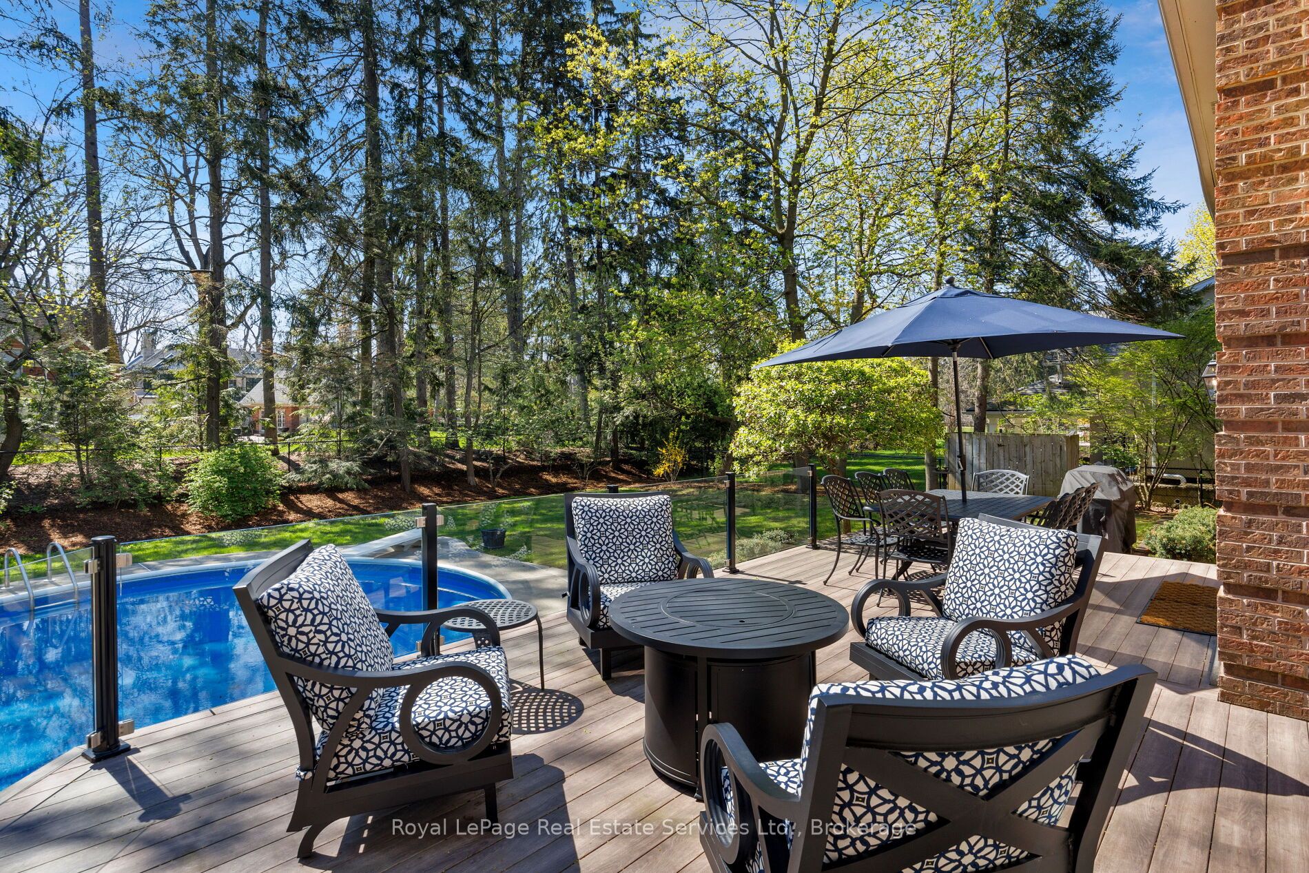 Listing 27282 Image