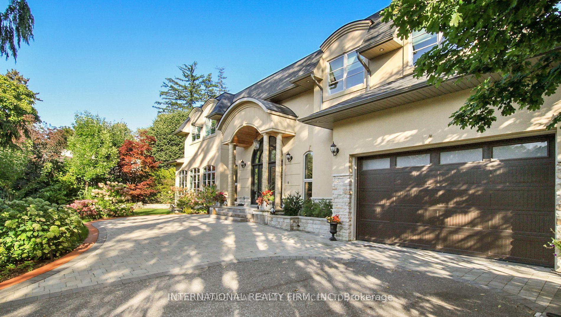 Listing 29897 Image