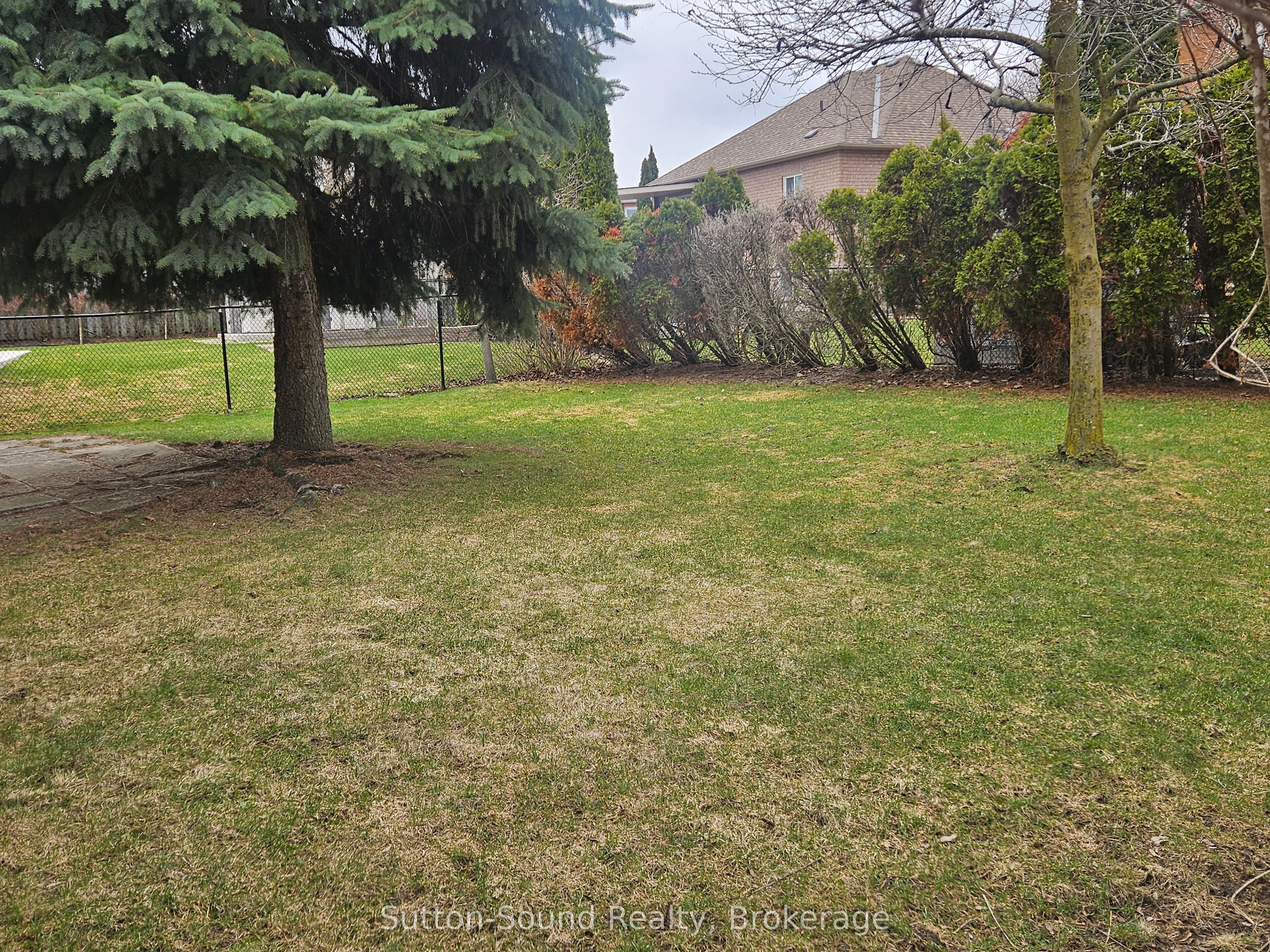 Listing 10887 Image