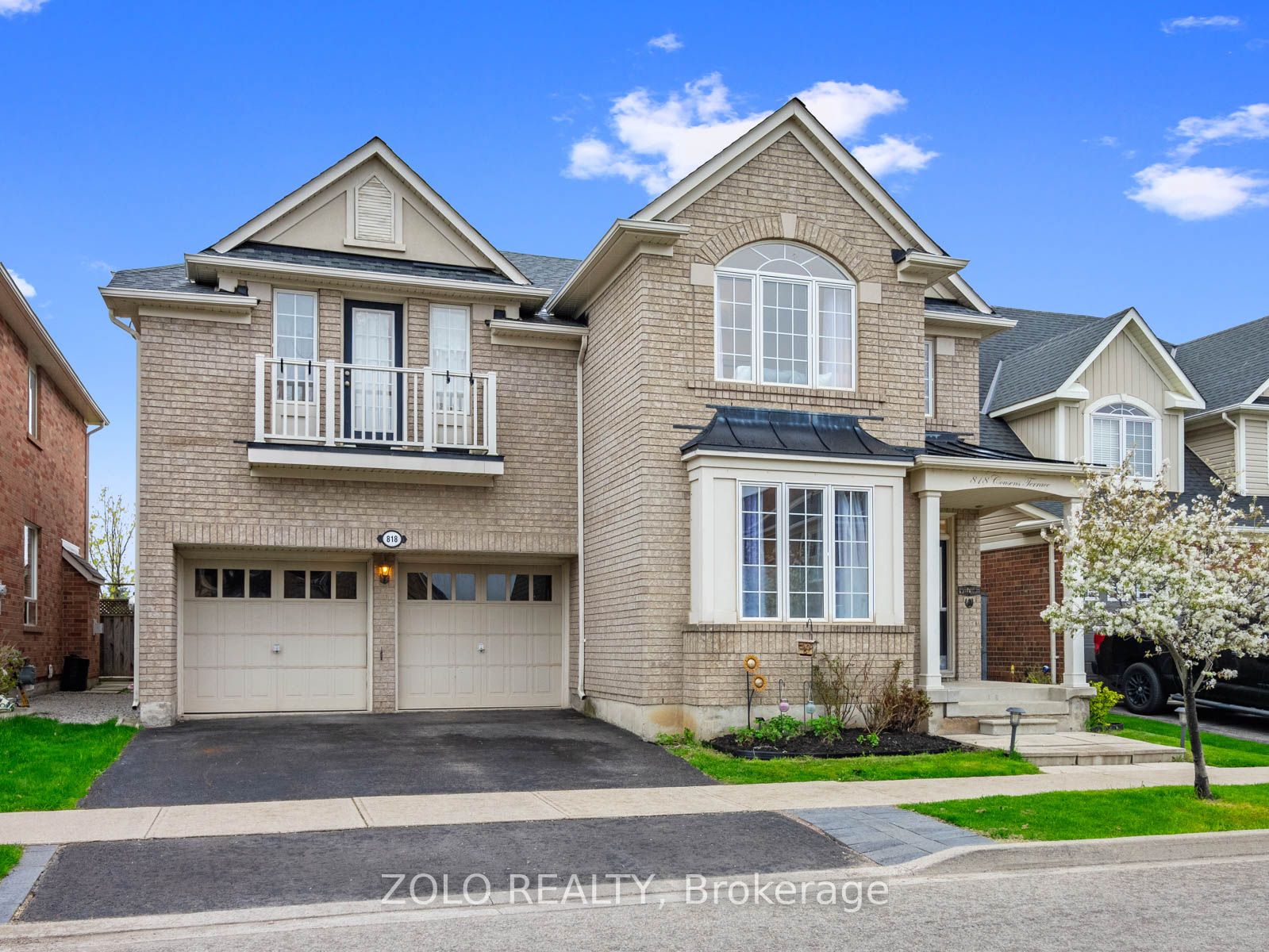 Listing 9553 Image