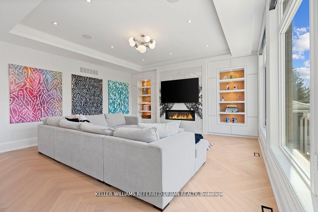 Listing 13862 Image
