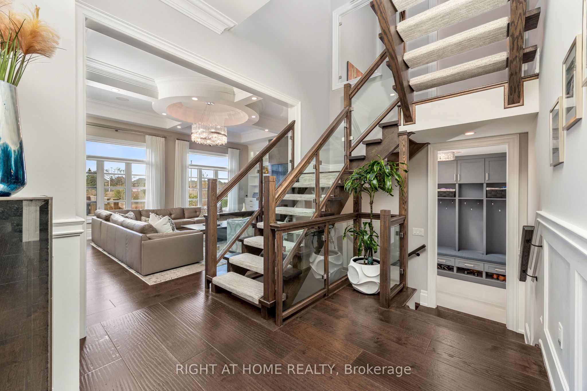 Listing 19029 Image