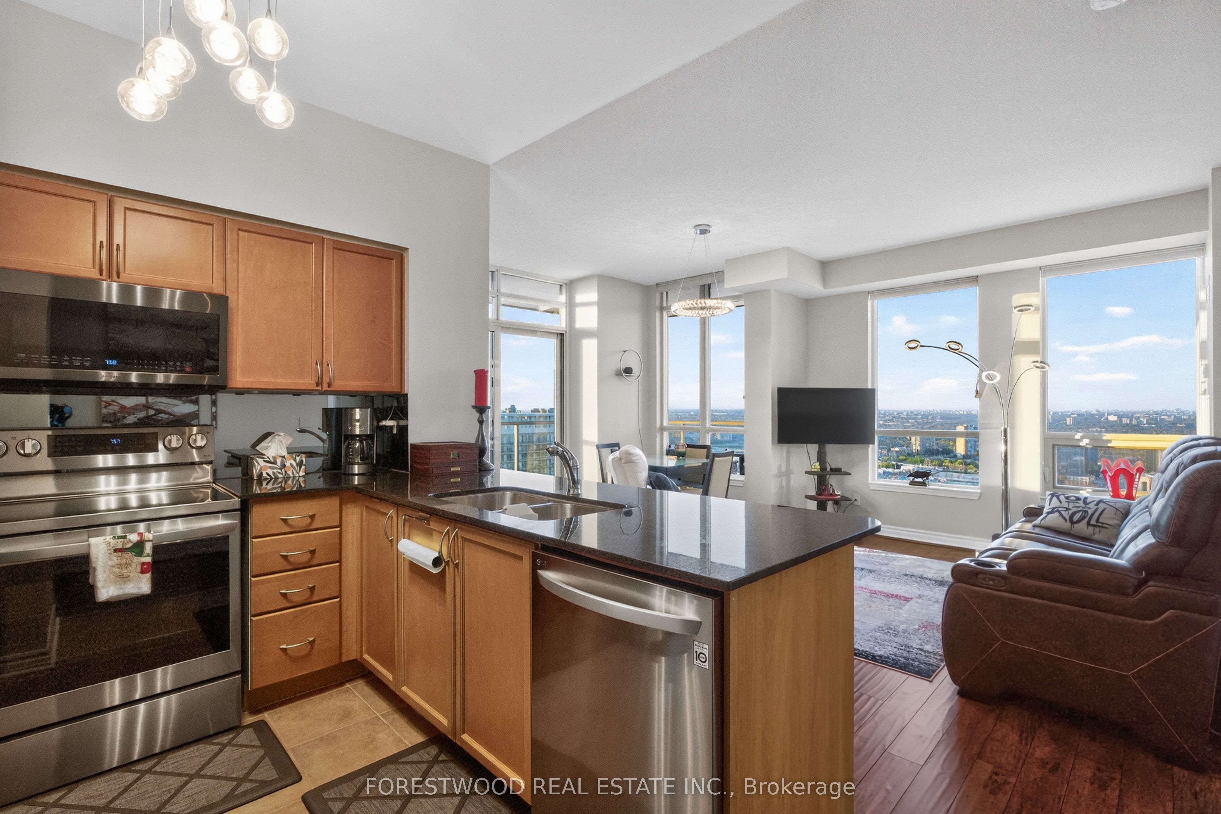 Listing 26611 Image