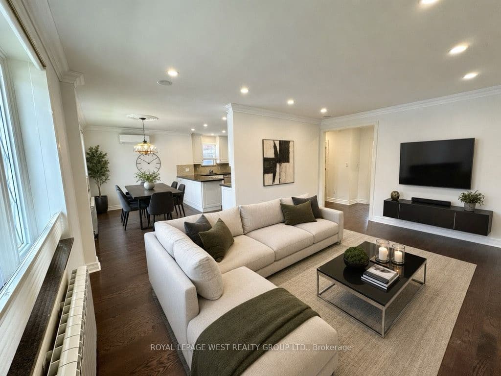 Listing 28756 Image