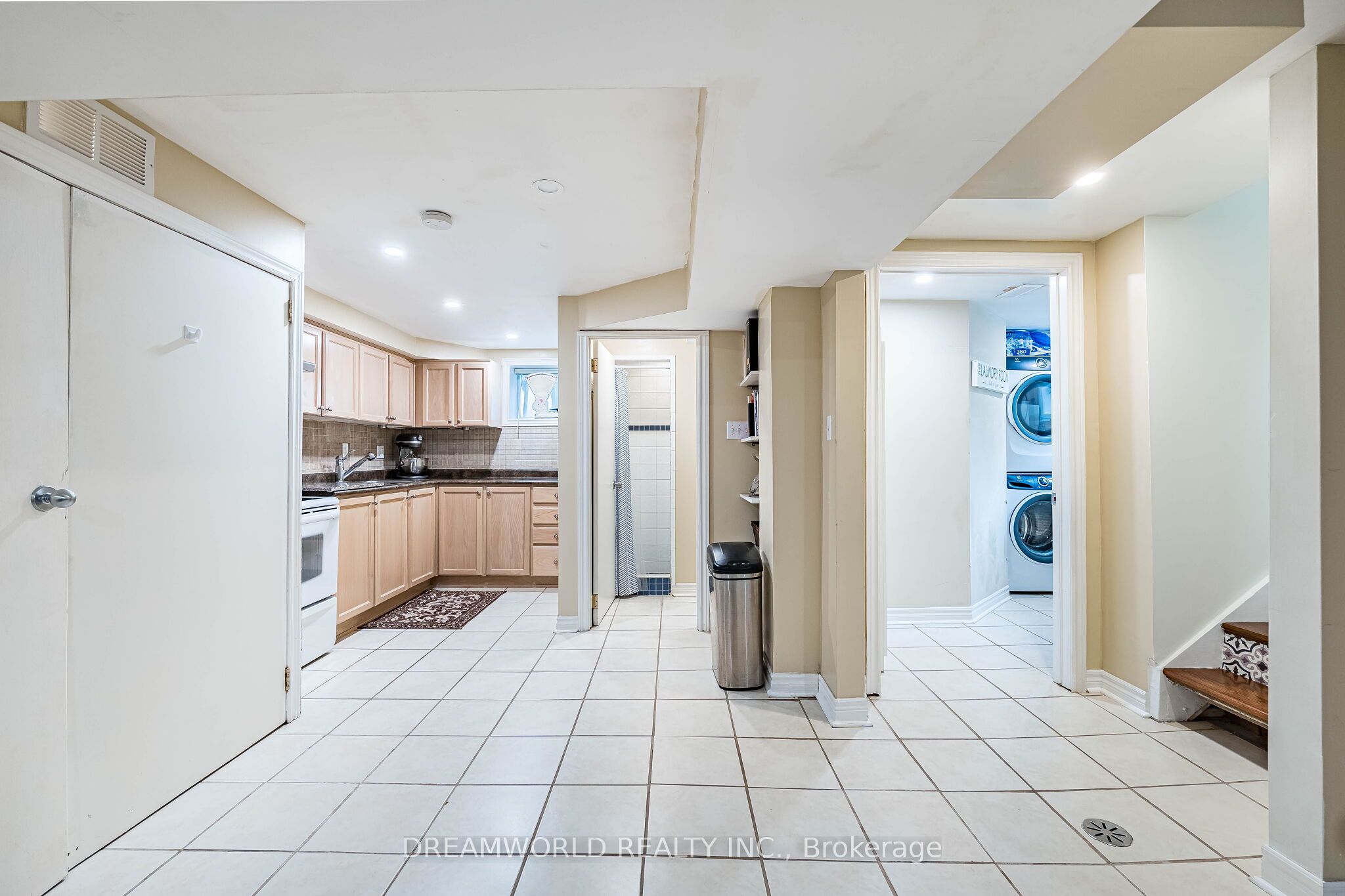 Listing 14306 Image