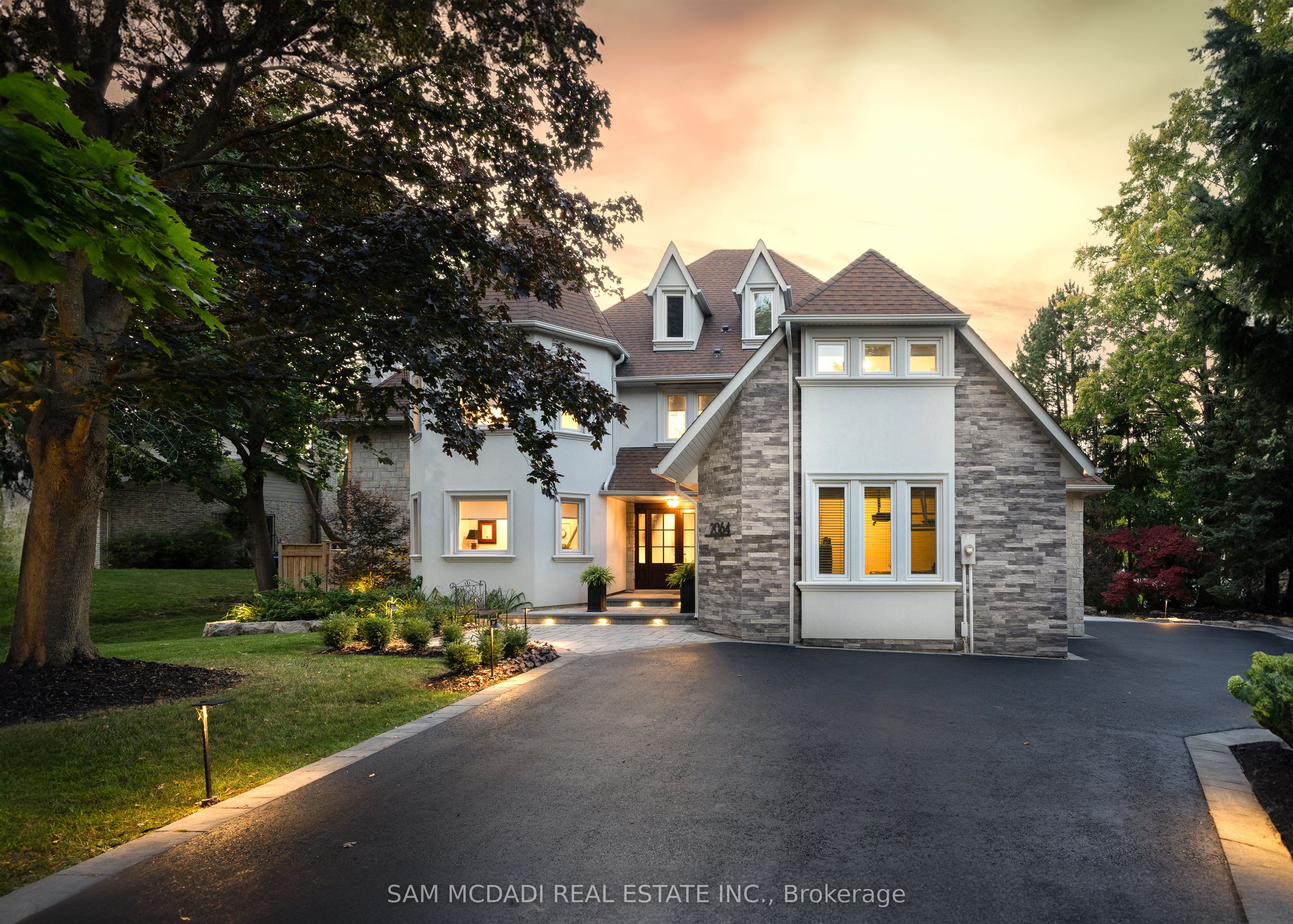 Listing 25615 Image